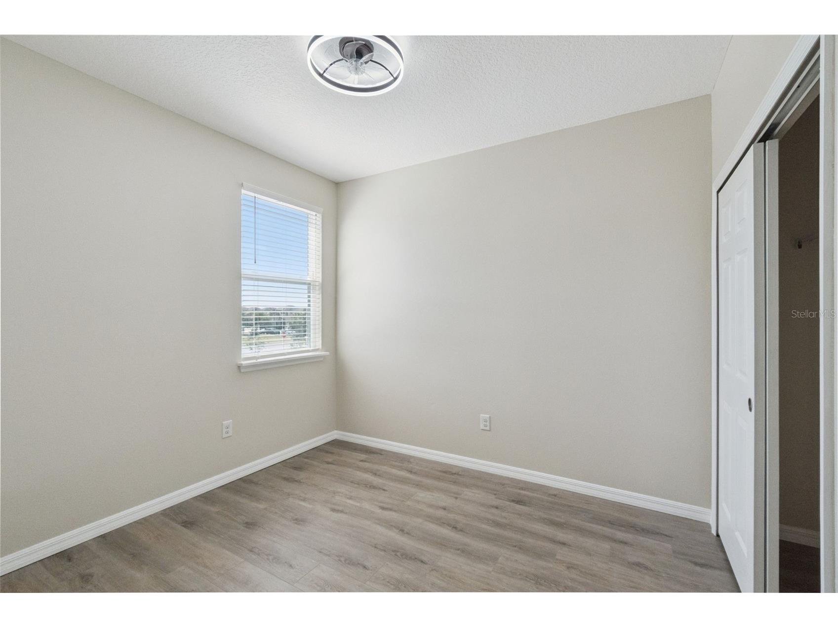 2611 Palisade Boulevard Kissimmee FL 34741 O6403805 image11