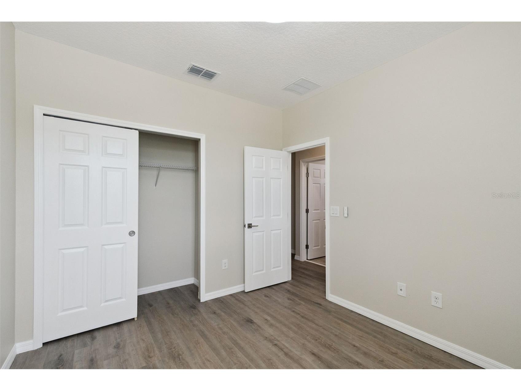 2611 Palisade Boulevard Kissimmee FL 34741 O6403805 image12