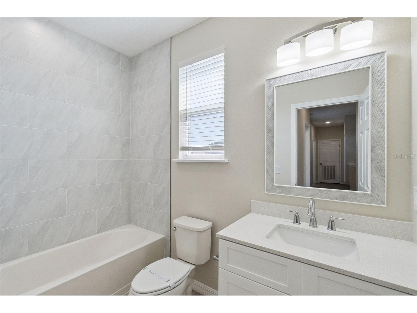 2611 Palisade Boulevard Kissimmee FL 34741 O6403805 image13