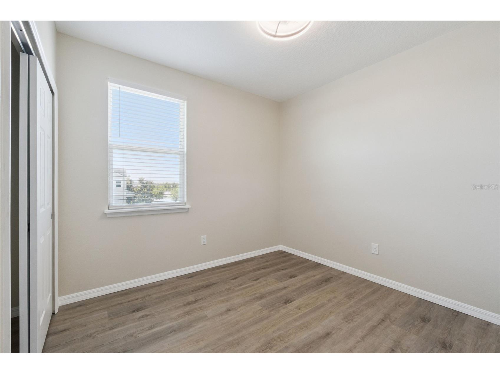 2611 Palisade Boulevard Kissimmee FL 34741 O6403805 image14