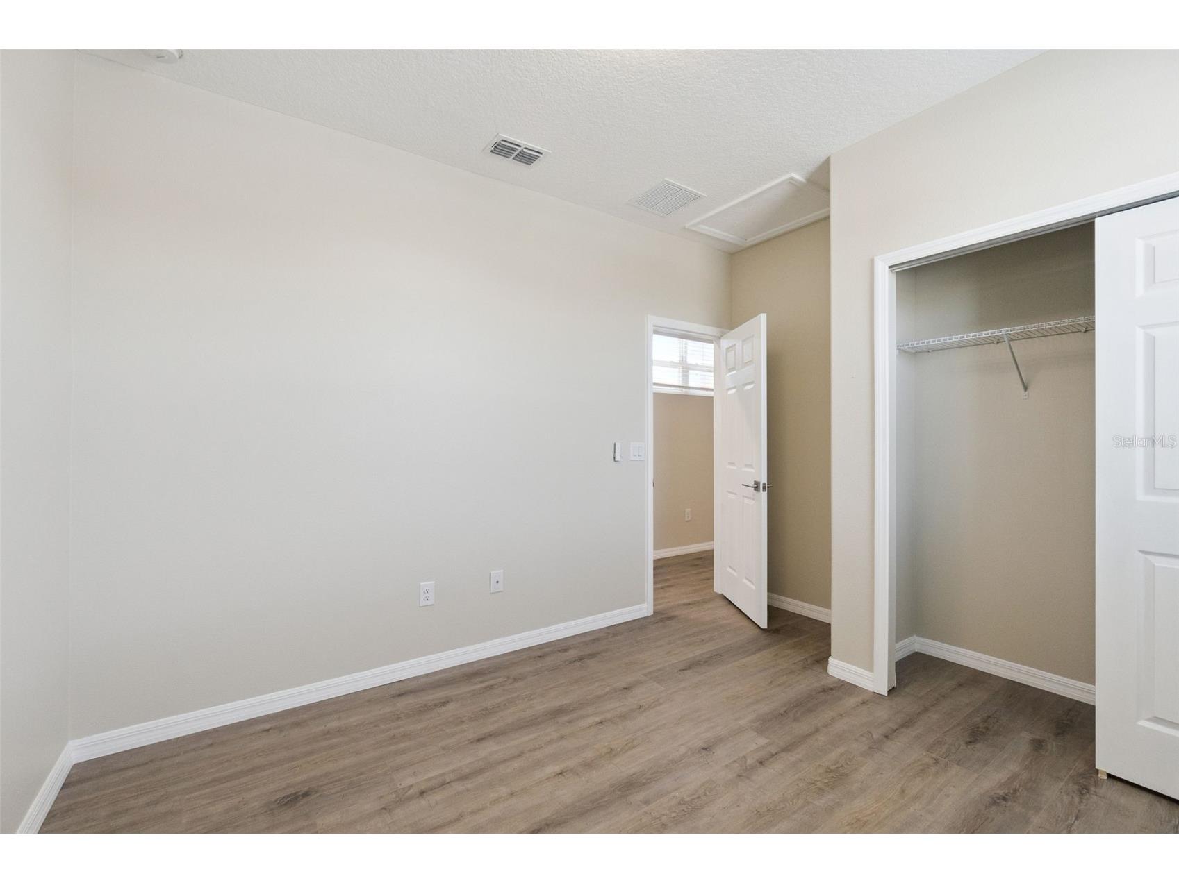 2611 Palisade Boulevard Kissimmee FL 34741 O6403805 image15