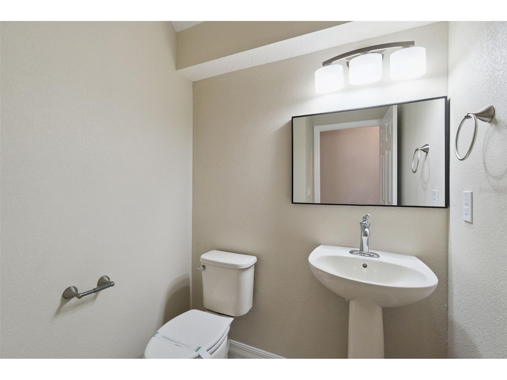 2611 Palisade Boulevard Kissimmee FL 34741 O6403805 image16