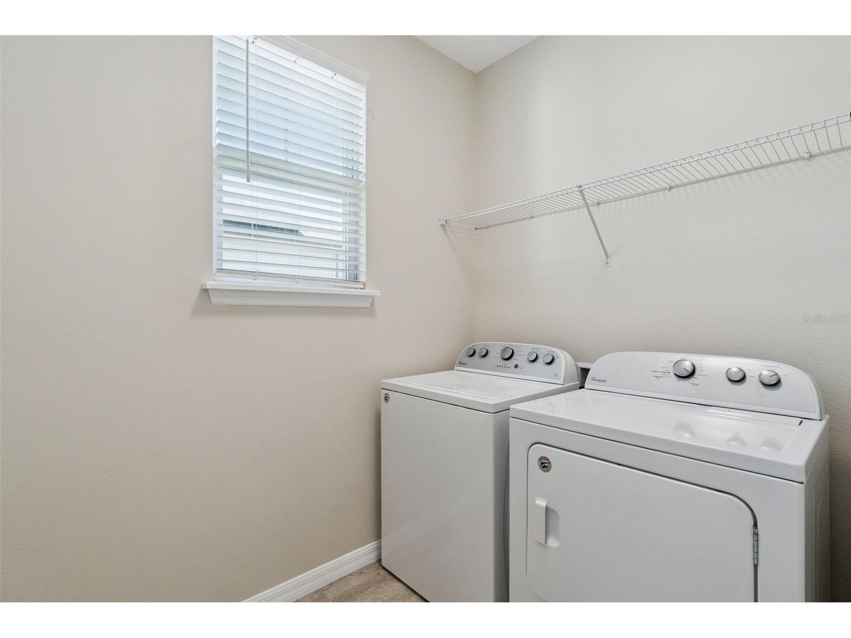 2611 Palisade Boulevard Kissimmee FL 34741 O6403805 image17