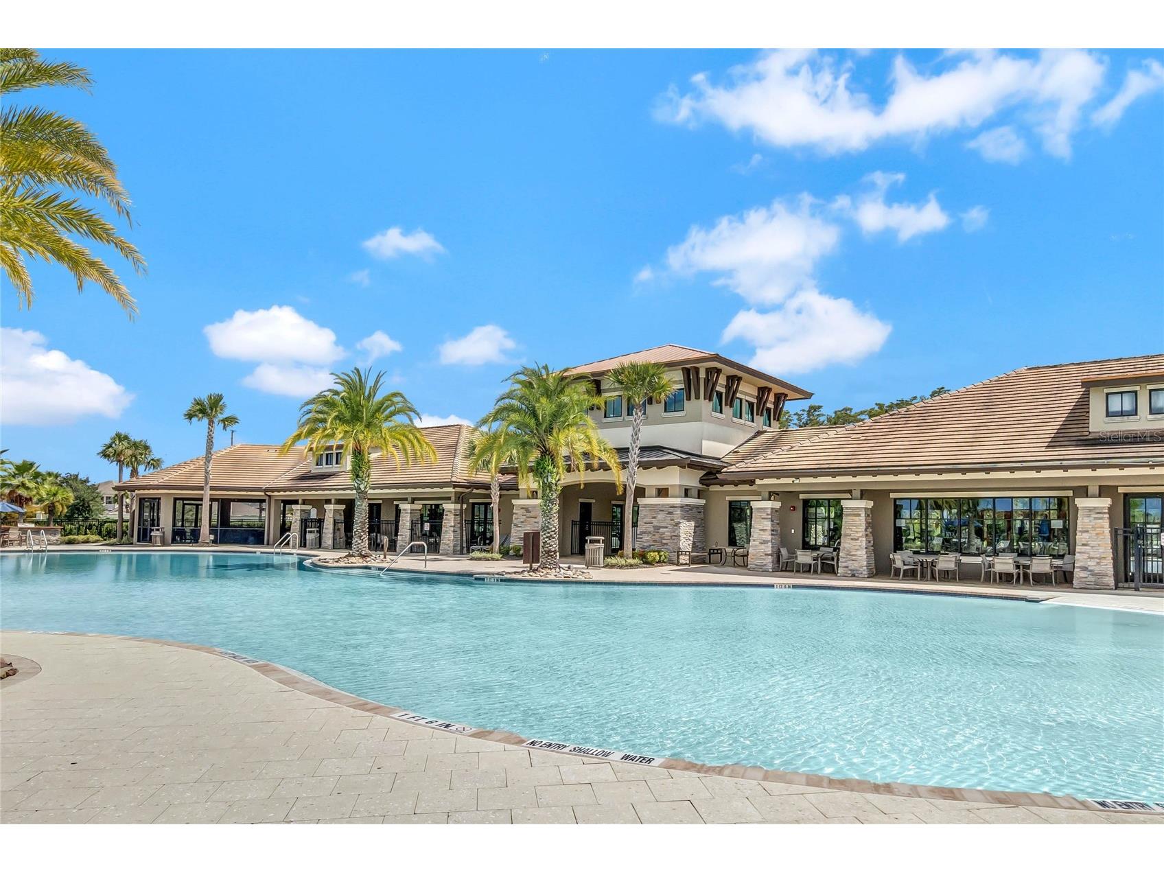 2611 Palisade Boulevard Kissimmee FL 34741 O6403805 image19