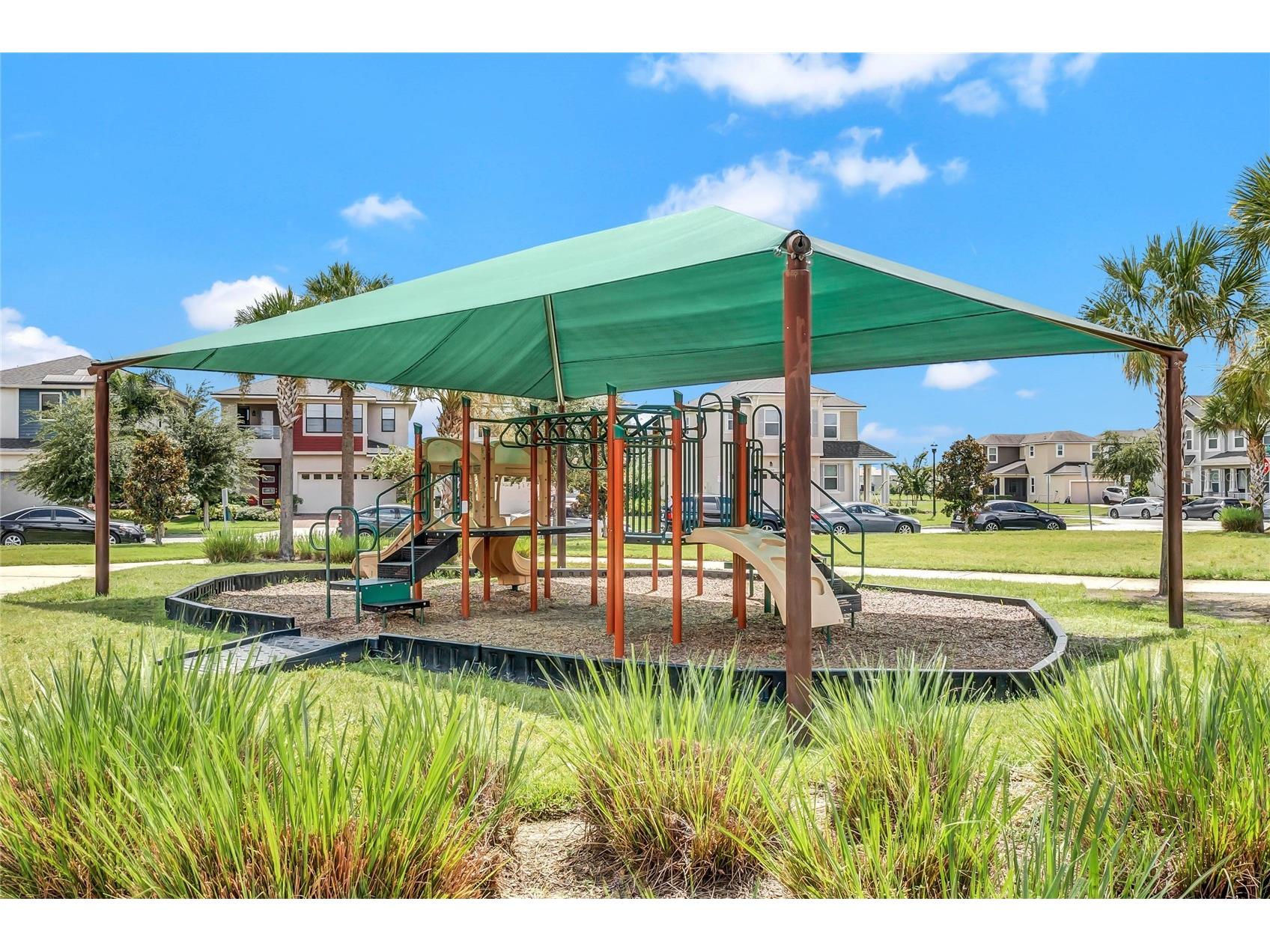 2611 Palisade Boulevard Kissimmee FL 34741 O6403805 image20