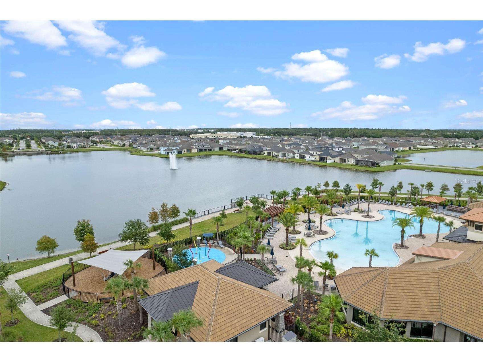 2611 Palisade Boulevard Kissimmee FL 34741 O6403805 image21