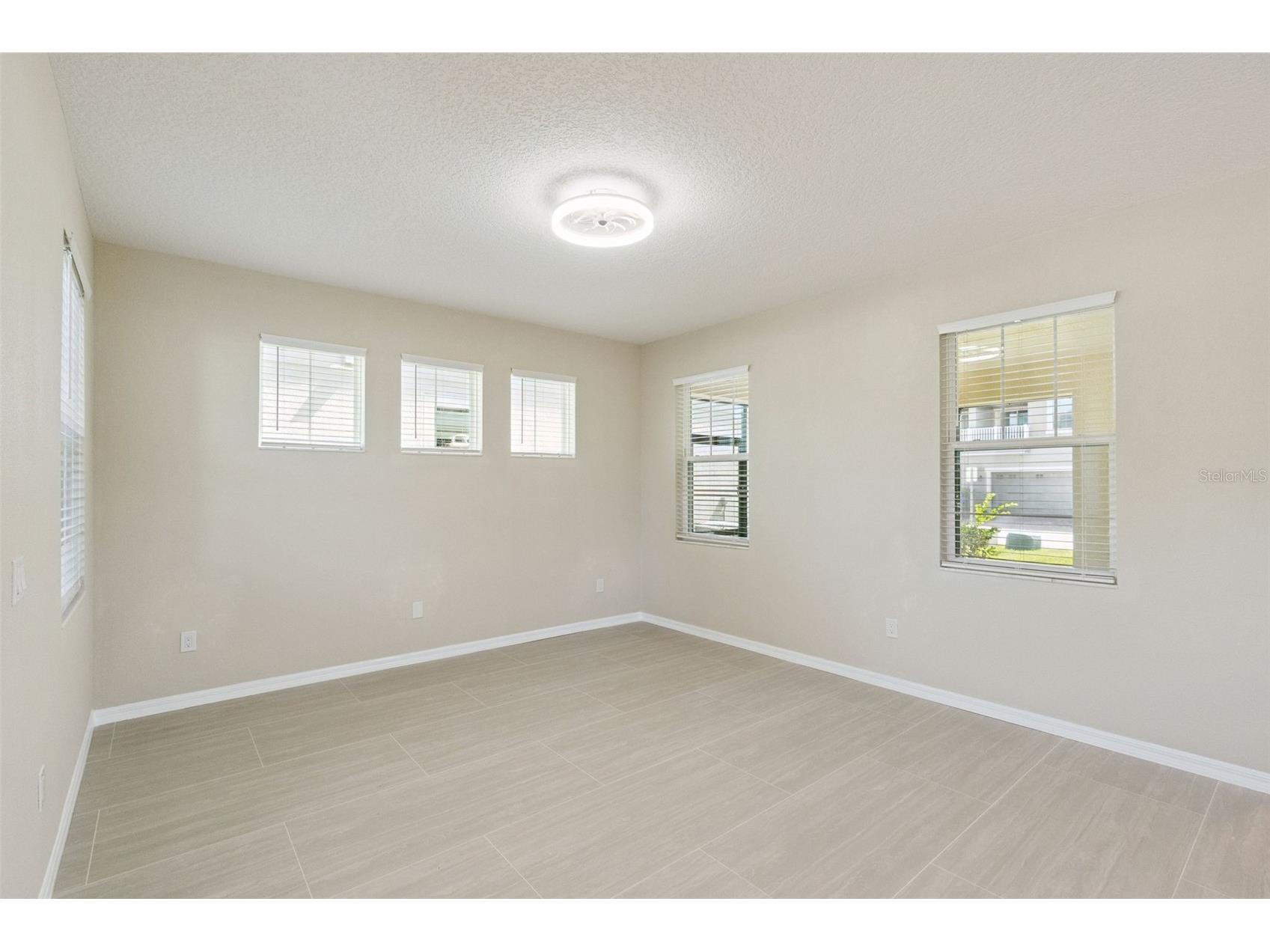 2611 Palisade Boulevard Kissimmee FL 34741 O6403805 image4
