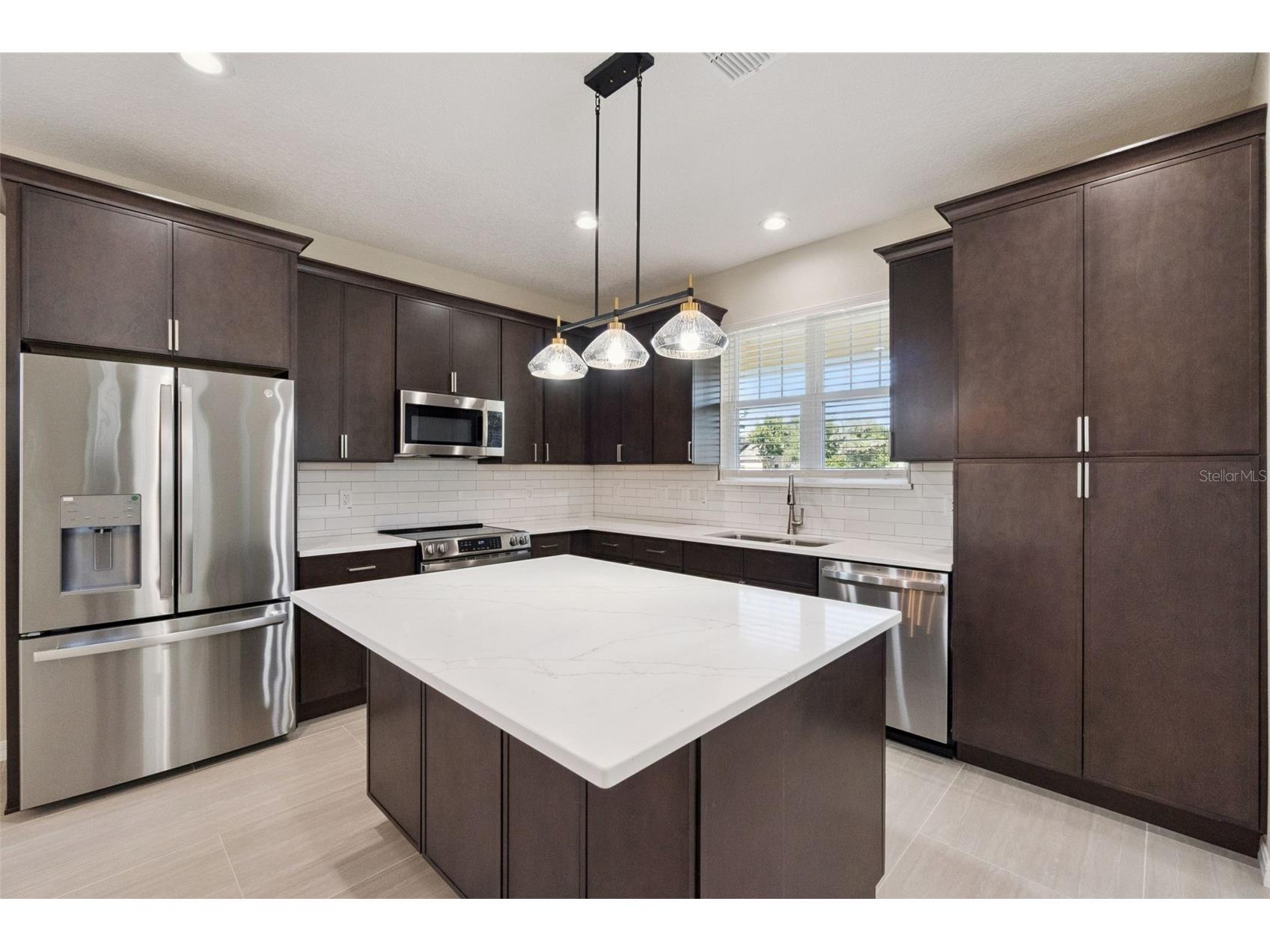 2611 Palisade Boulevard Kissimmee FL 34741 O6403805 image7