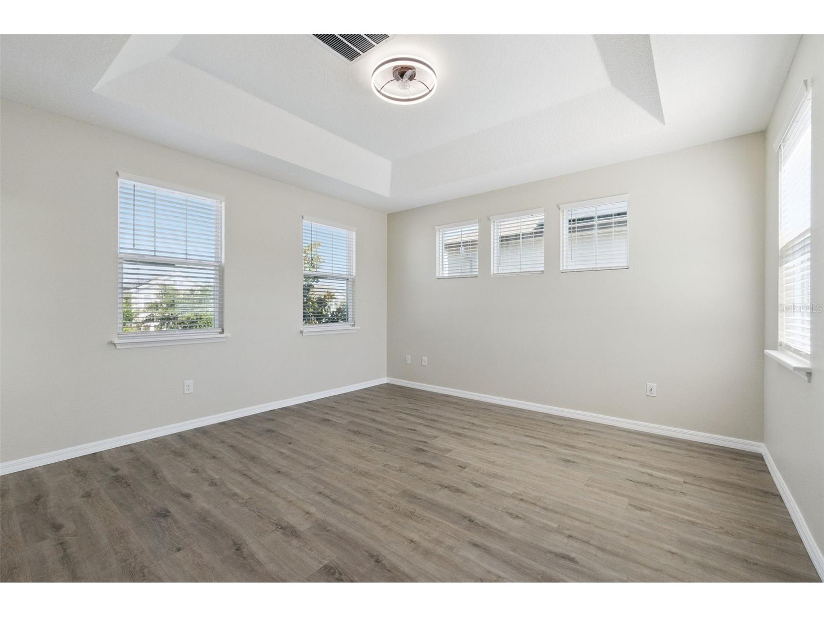 2611 Palisade Boulevard Kissimmee FL 34741 O6403805 image8