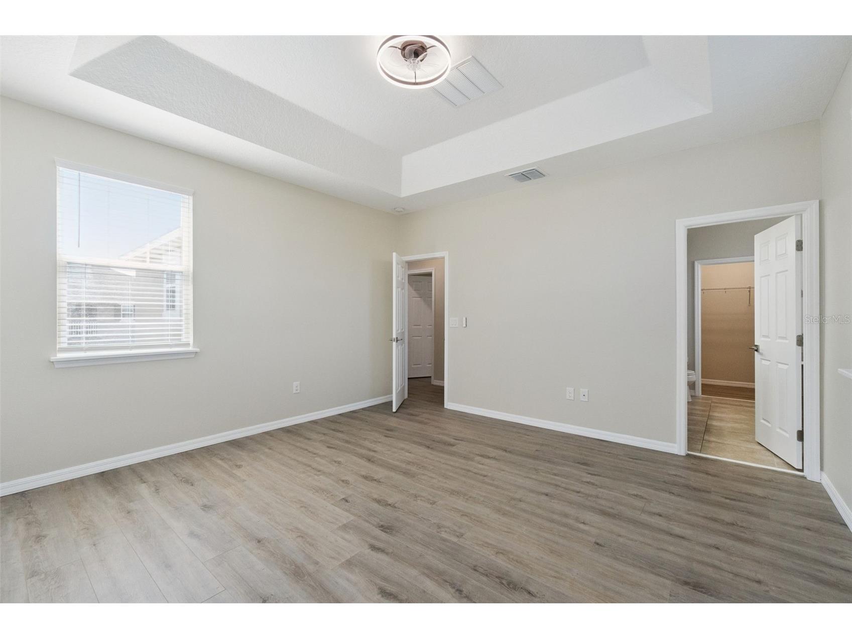 2611 Palisade Boulevard Kissimmee FL 34741 O6403805 image9