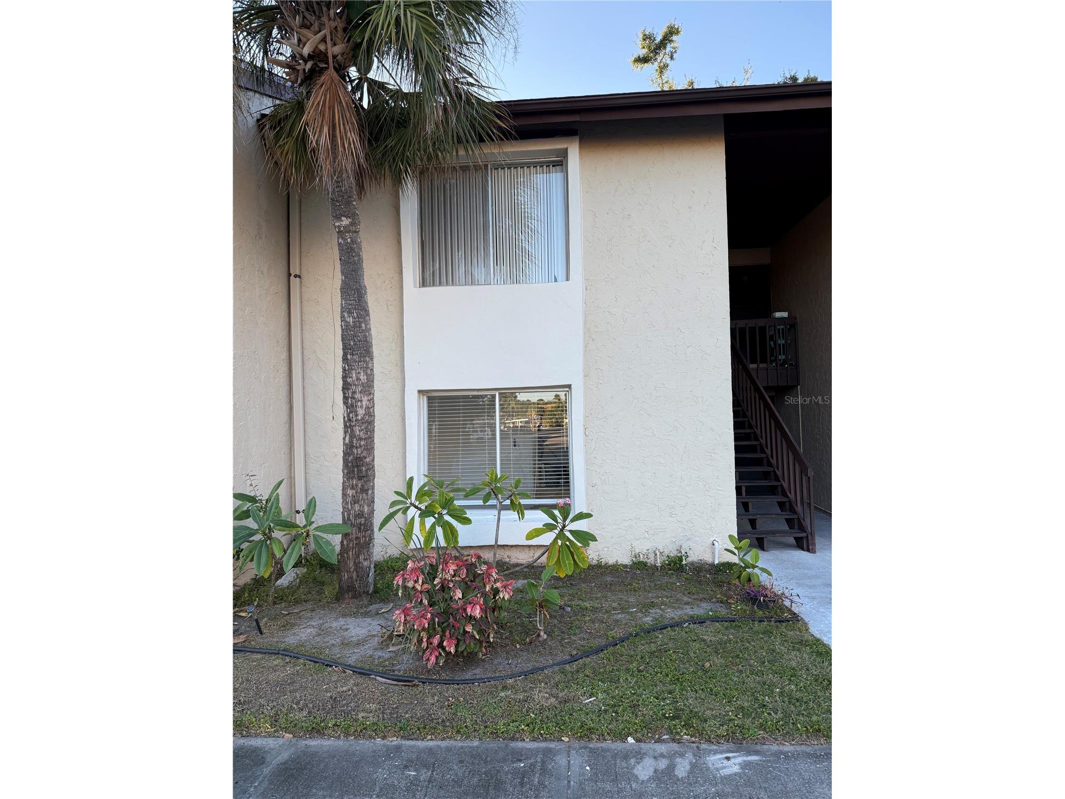 2611 Pine Lake Terrace #A Sarasota FL 34237 TB8499087 image1