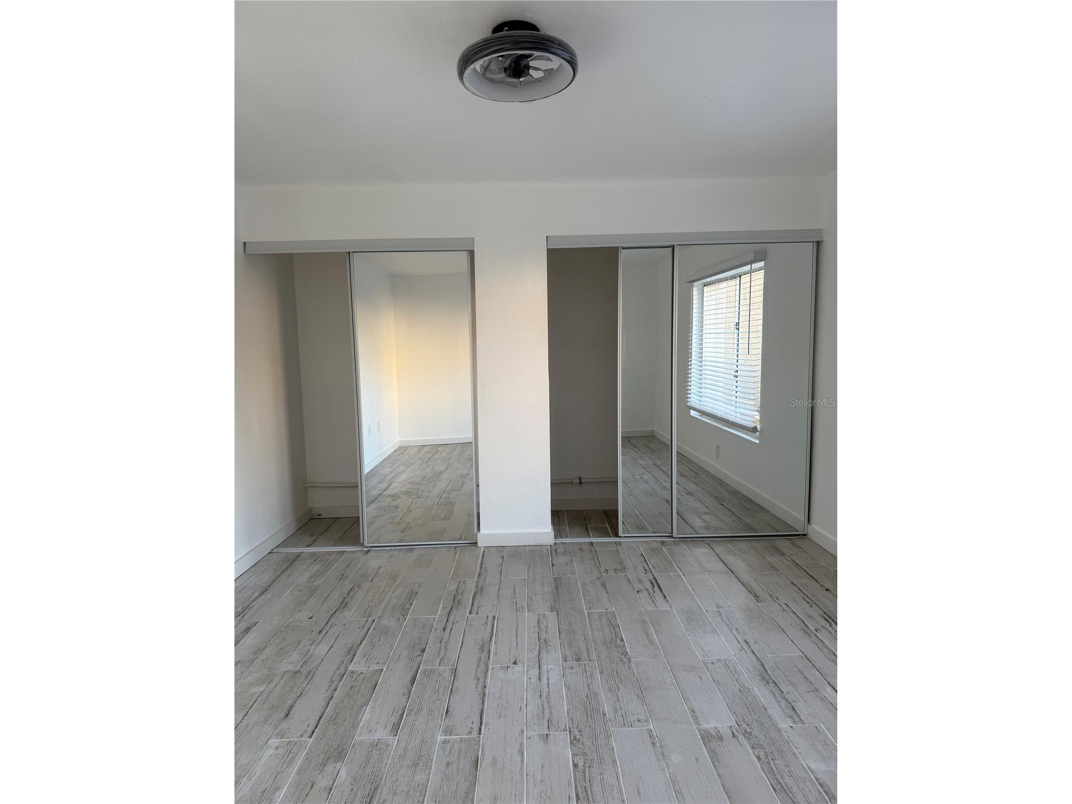 2611 Pine Lake Terrace #A Sarasota FL 34237 TB8499087 image11