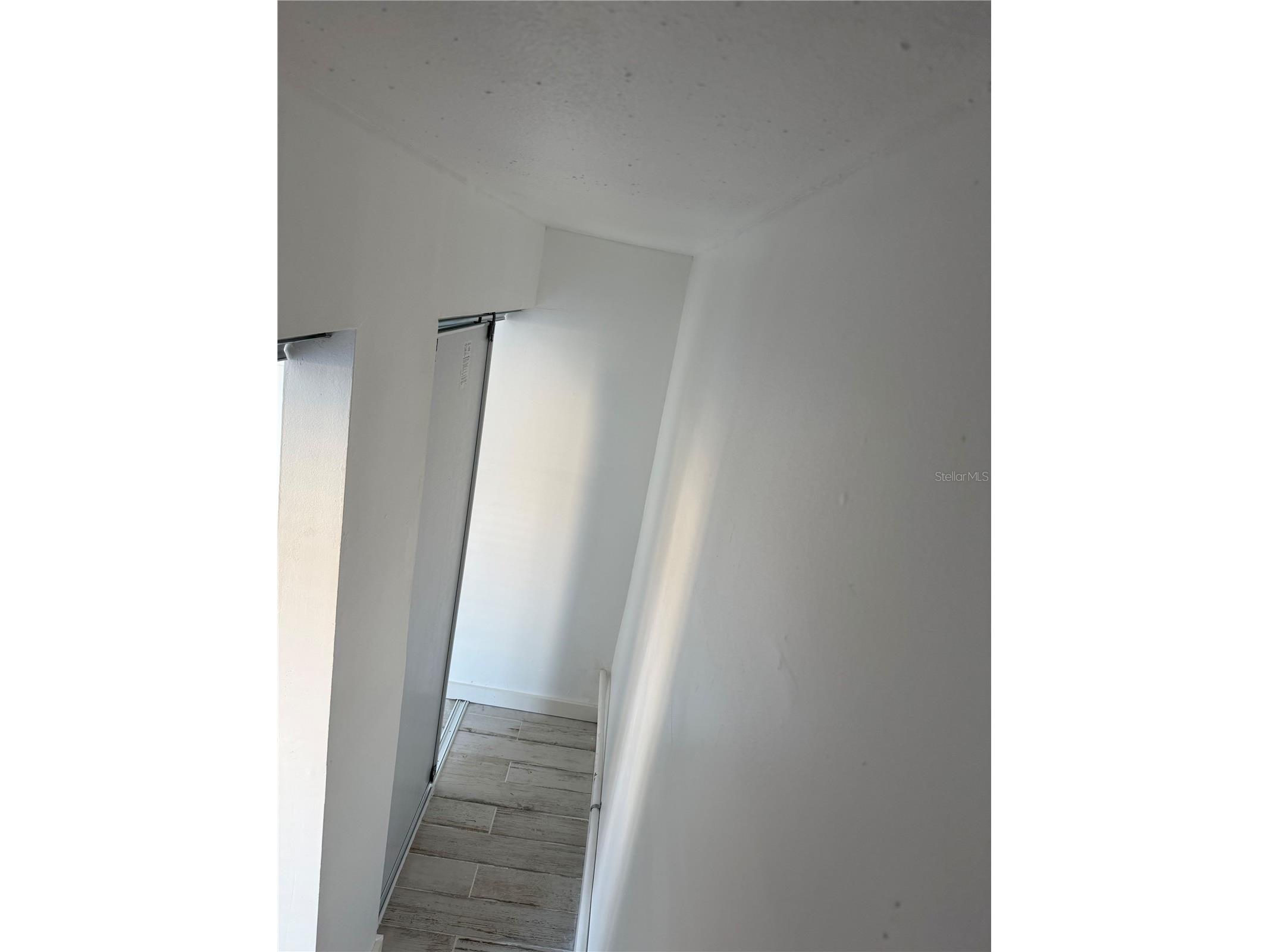 2611 Pine Lake Terrace #A Sarasota FL 34237 TB8499087 image12
