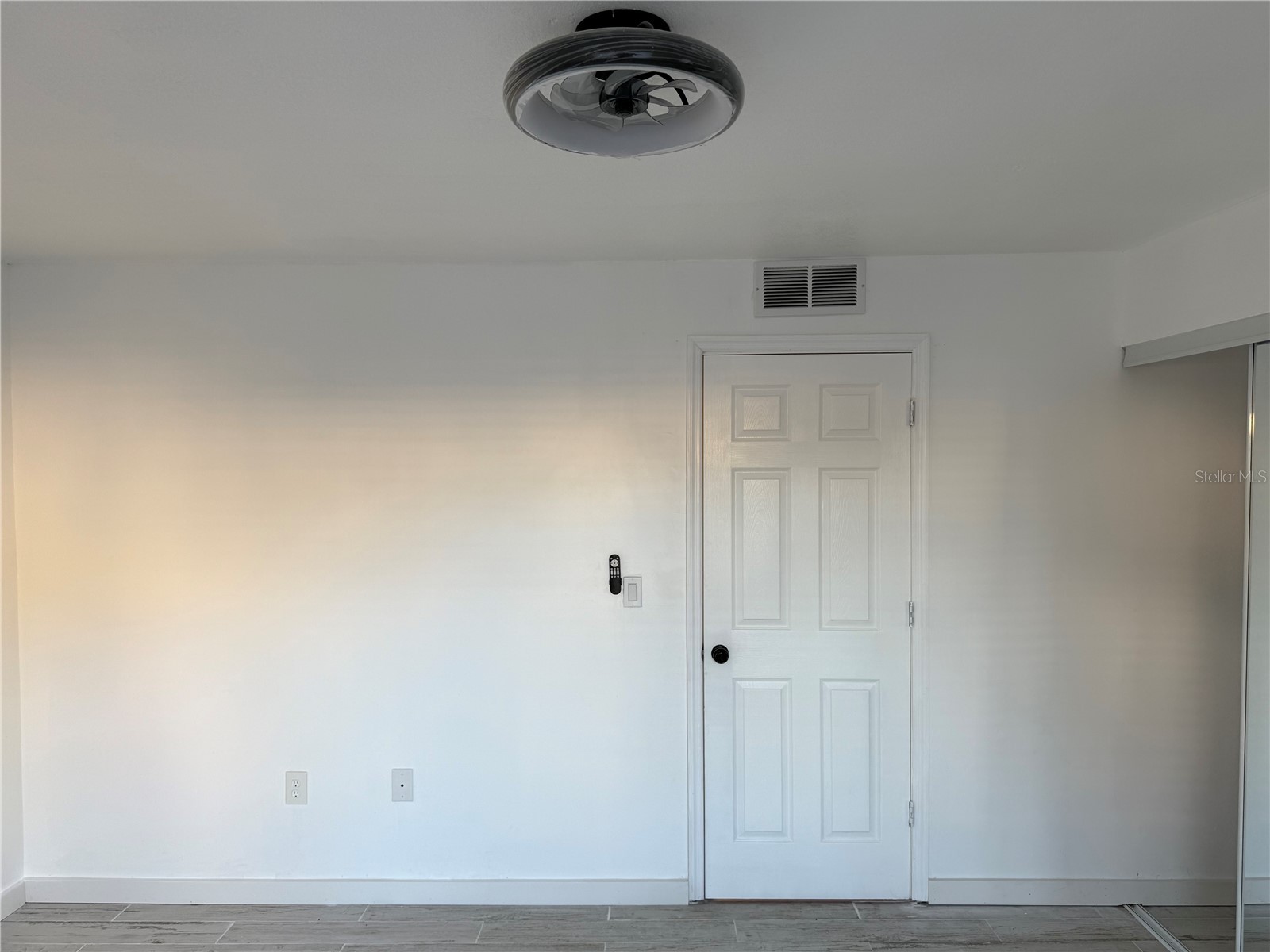 2611 Pine Lake Terrace #A Sarasota FL 34237 TB8499087 image13