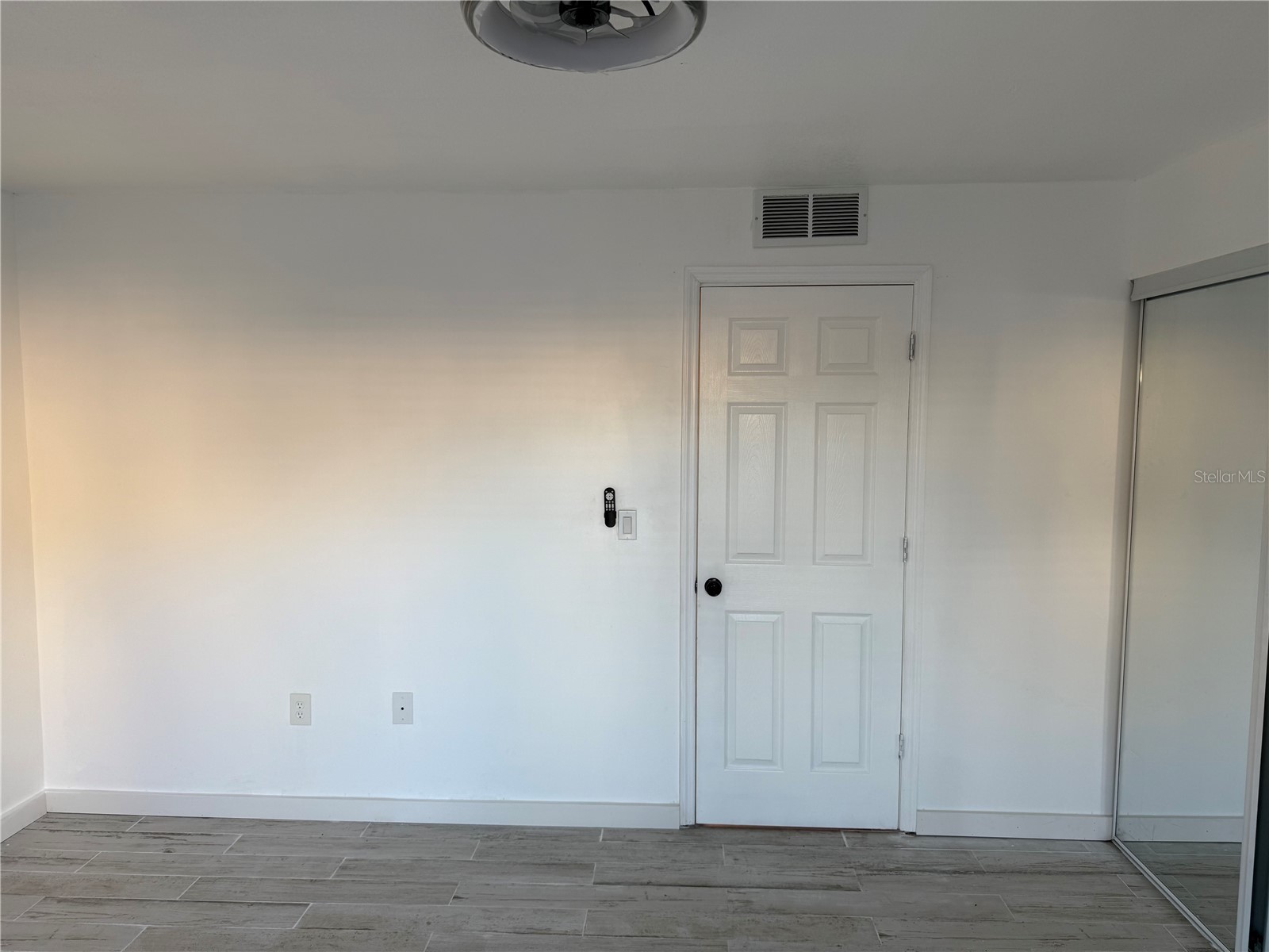 2611 Pine Lake Terrace #A Sarasota FL 34237 TB8499087 image14