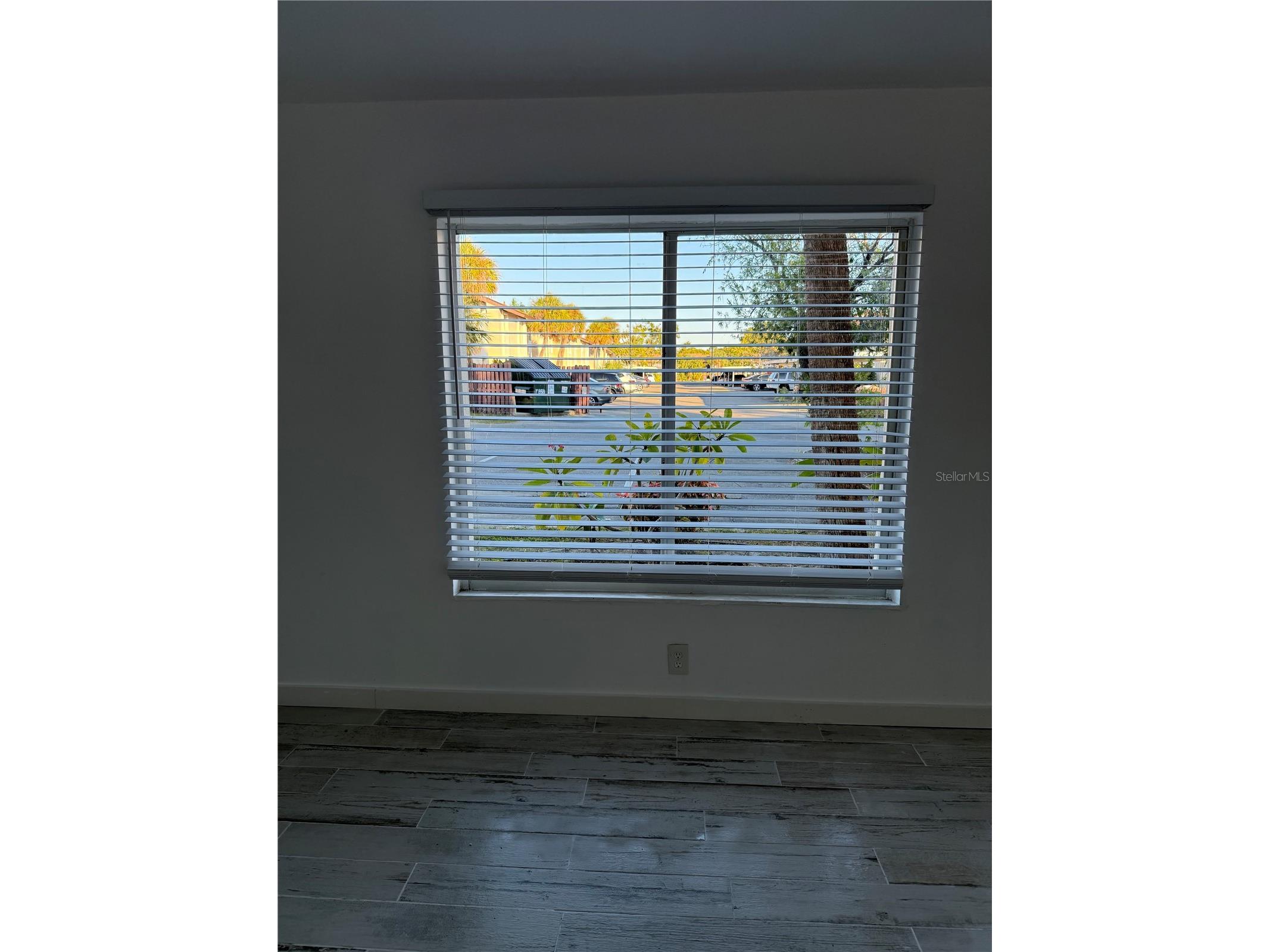 2611 Pine Lake Terrace #A Sarasota FL 34237 TB8499087 image15