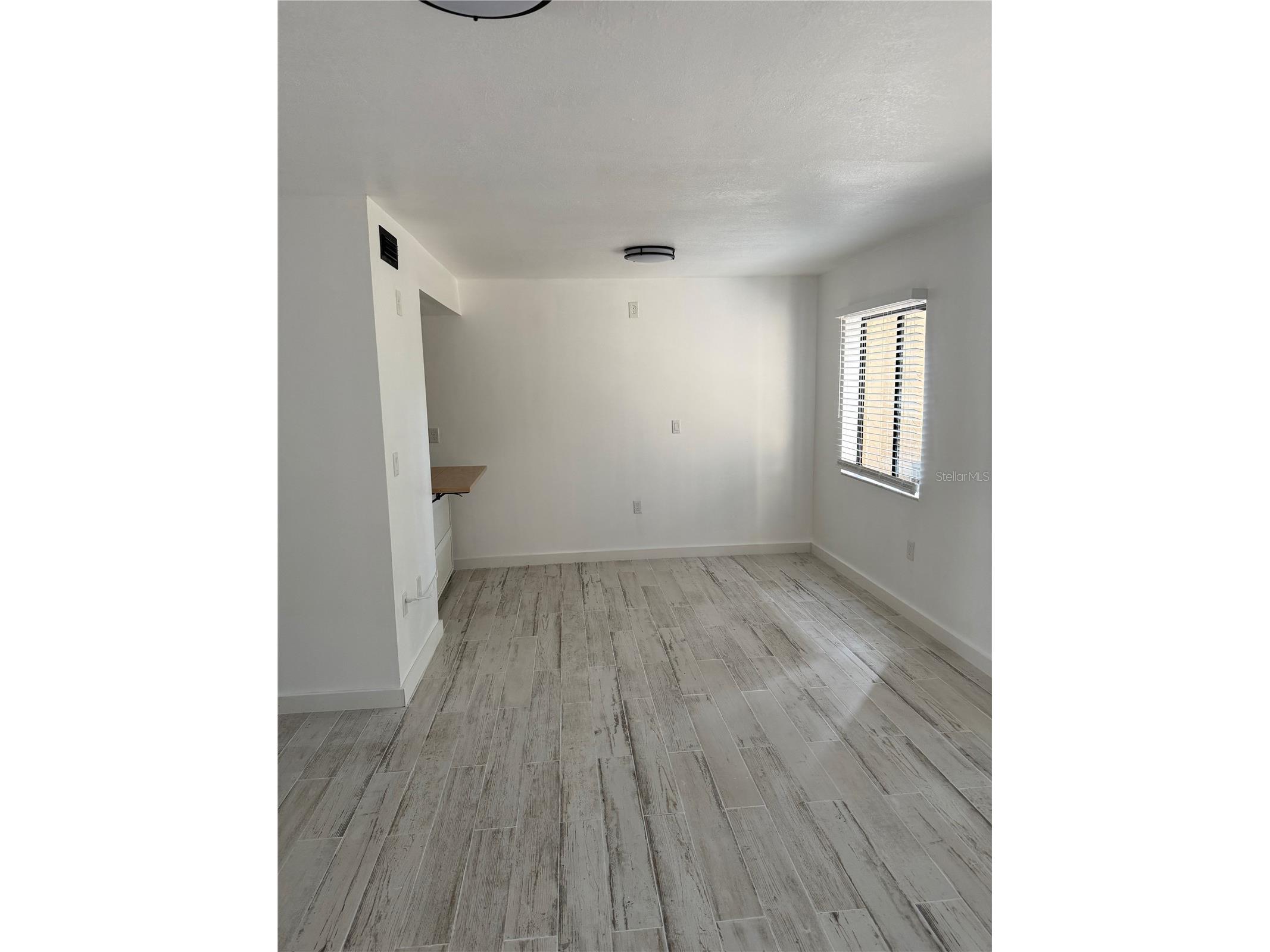2611 Pine Lake Terrace #A Sarasota FL 34237 TB8499087 image16