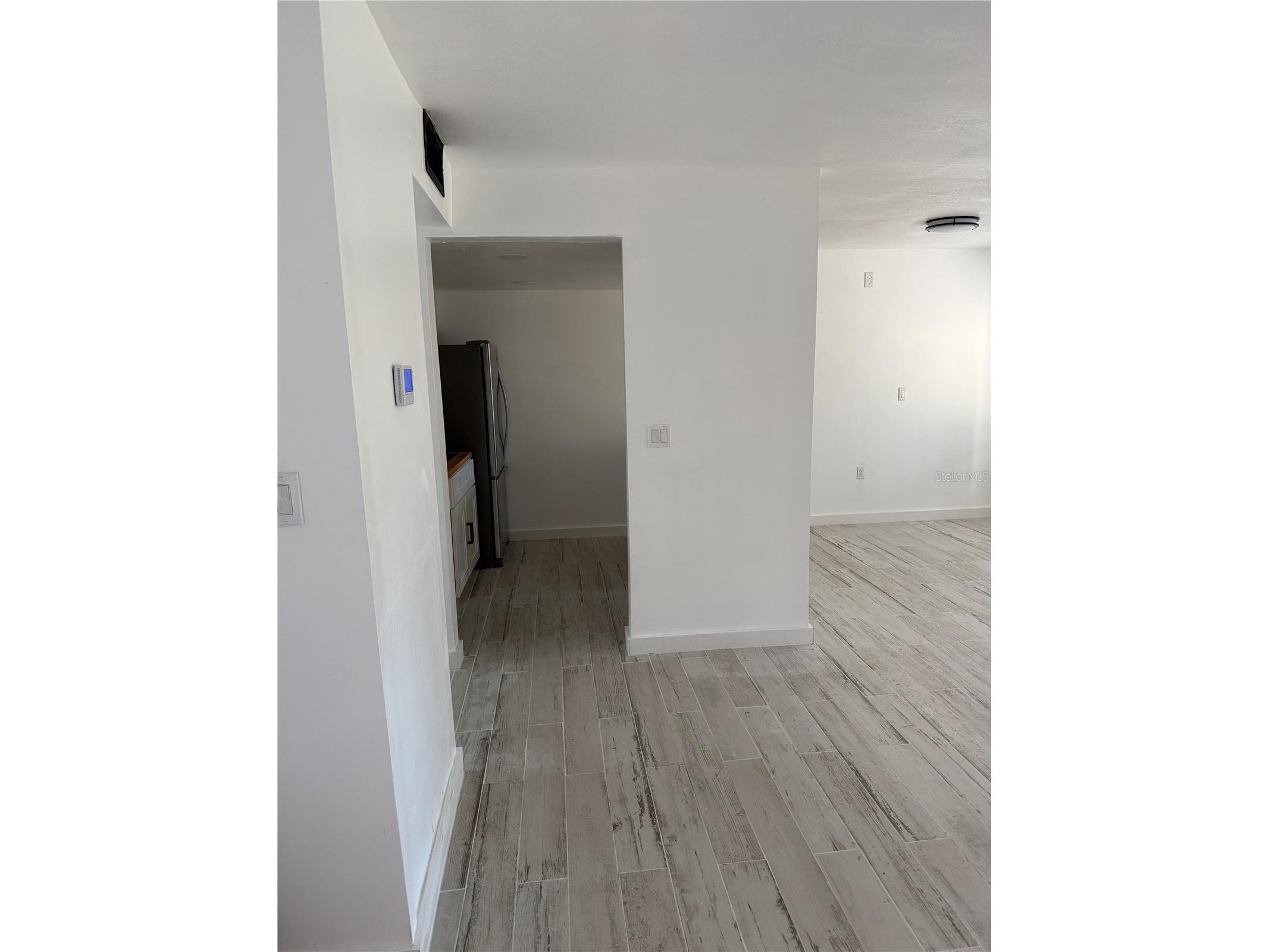 2611 Pine Lake Terrace #A Sarasota FL 34237 TB8499087 image17