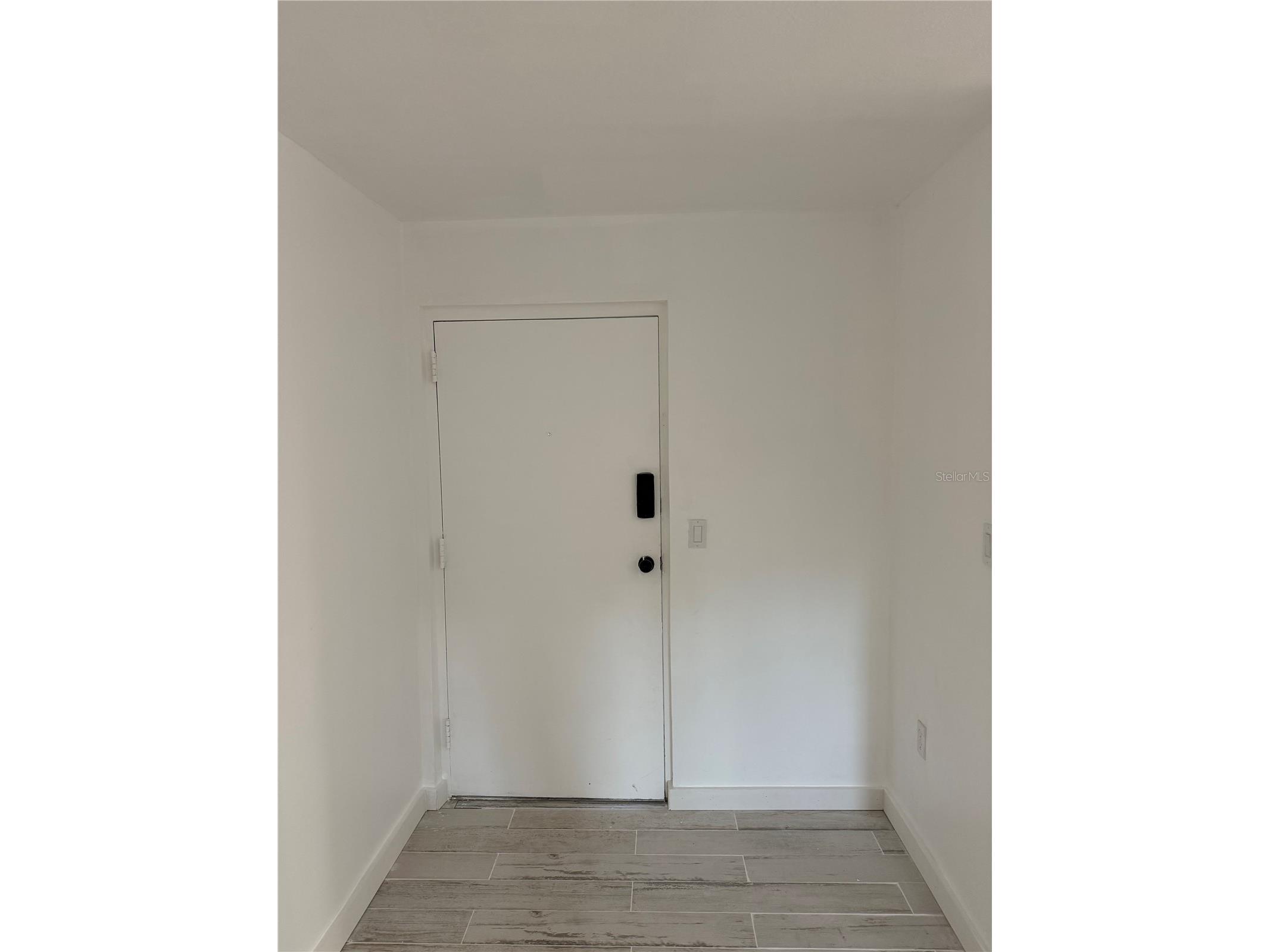 2611 Pine Lake Terrace #A Sarasota FL 34237 TB8499087 image18