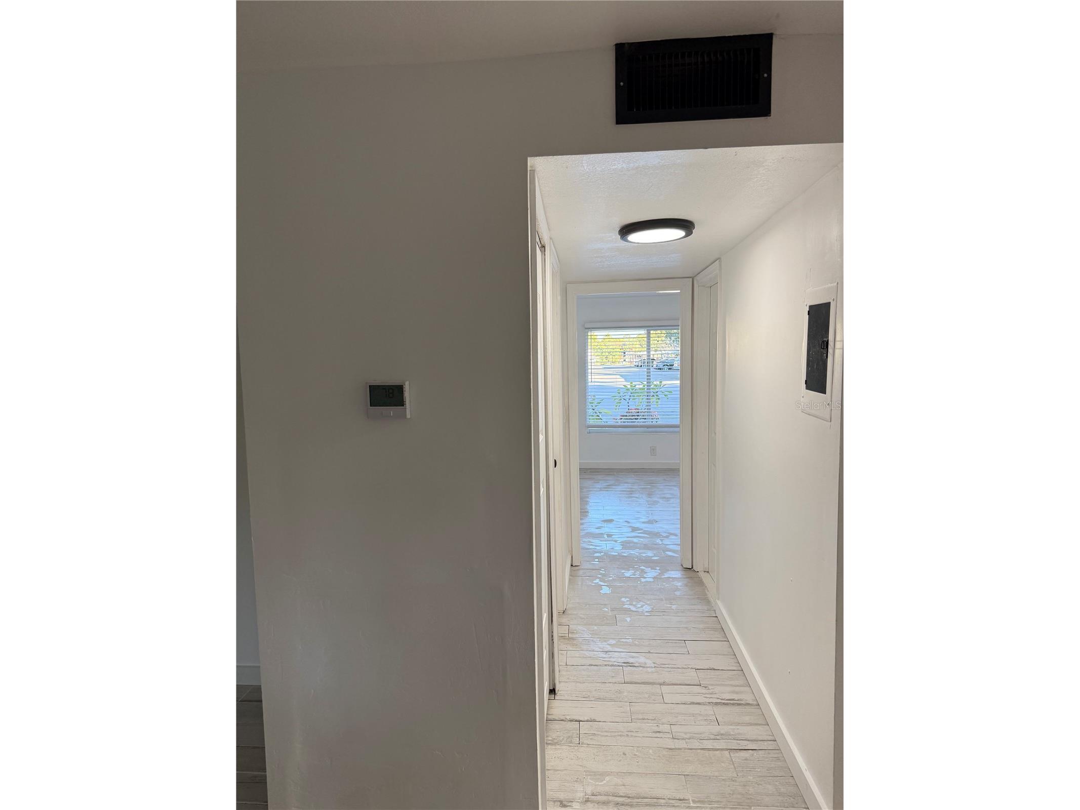 2611 Pine Lake Terrace #A Sarasota FL 34237 TB8499087 image19