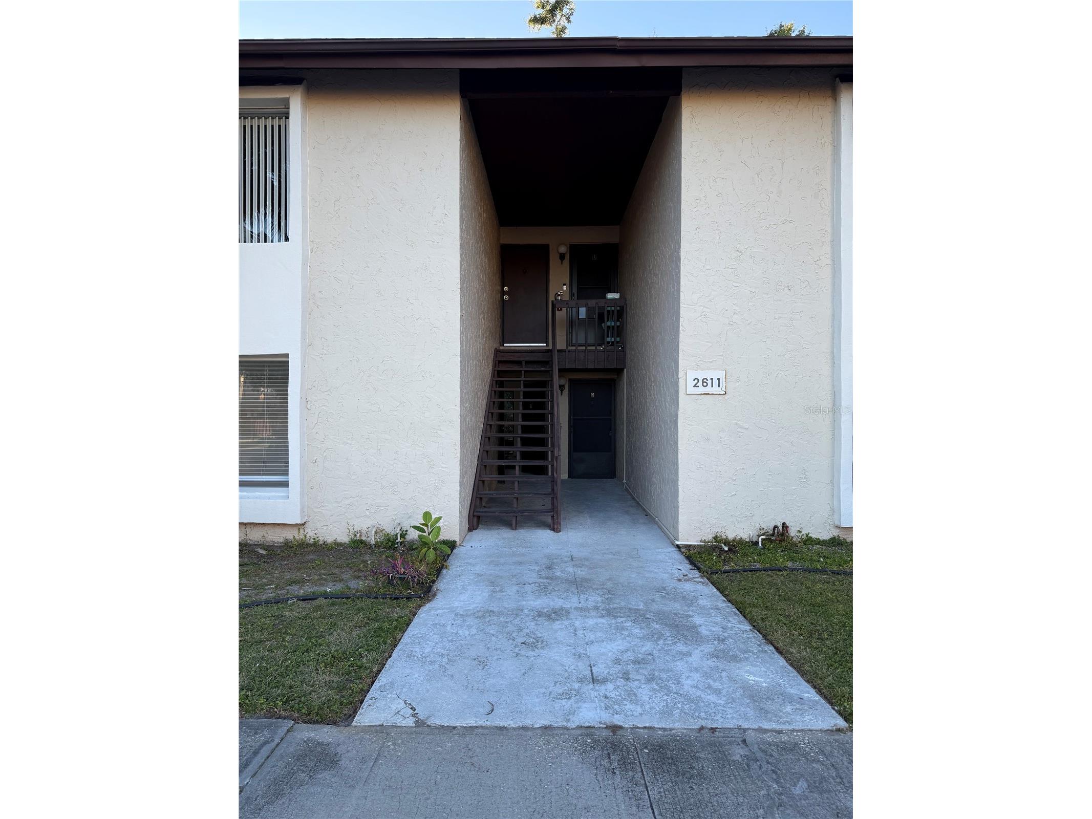 2611 Pine Lake Terrace #A Sarasota FL 34237 TB8499087 image2