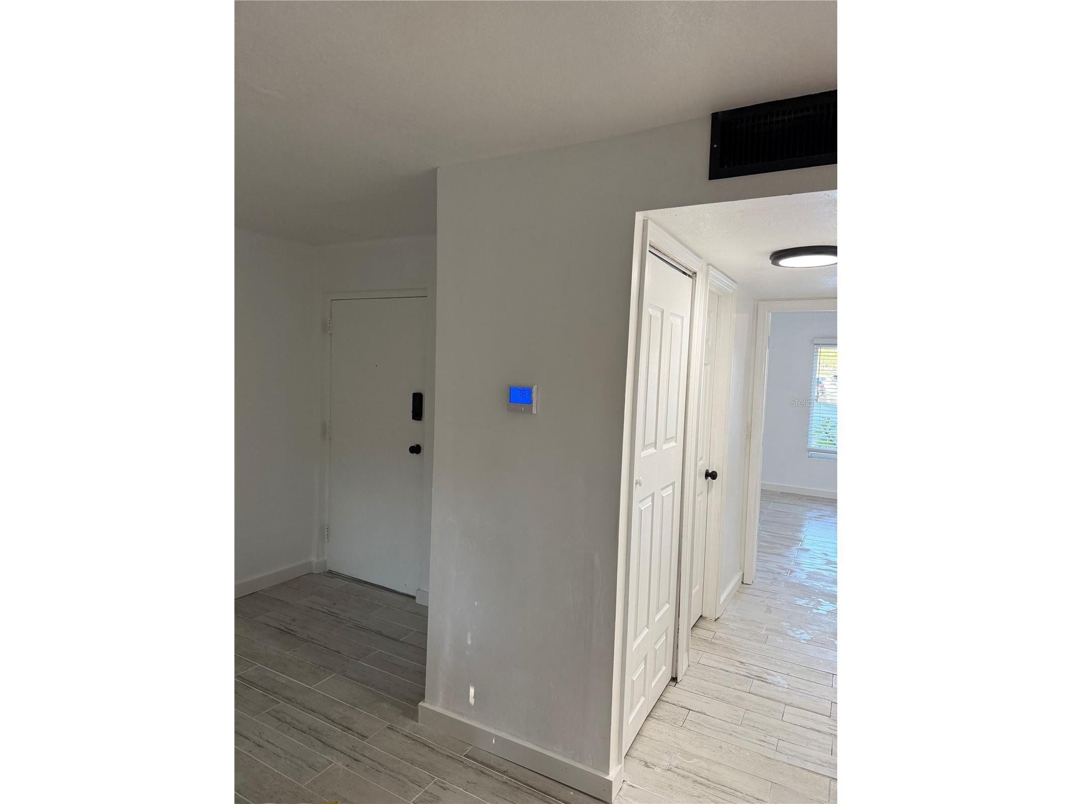 2611 Pine Lake Terrace #A Sarasota FL 34237 TB8499087 image20