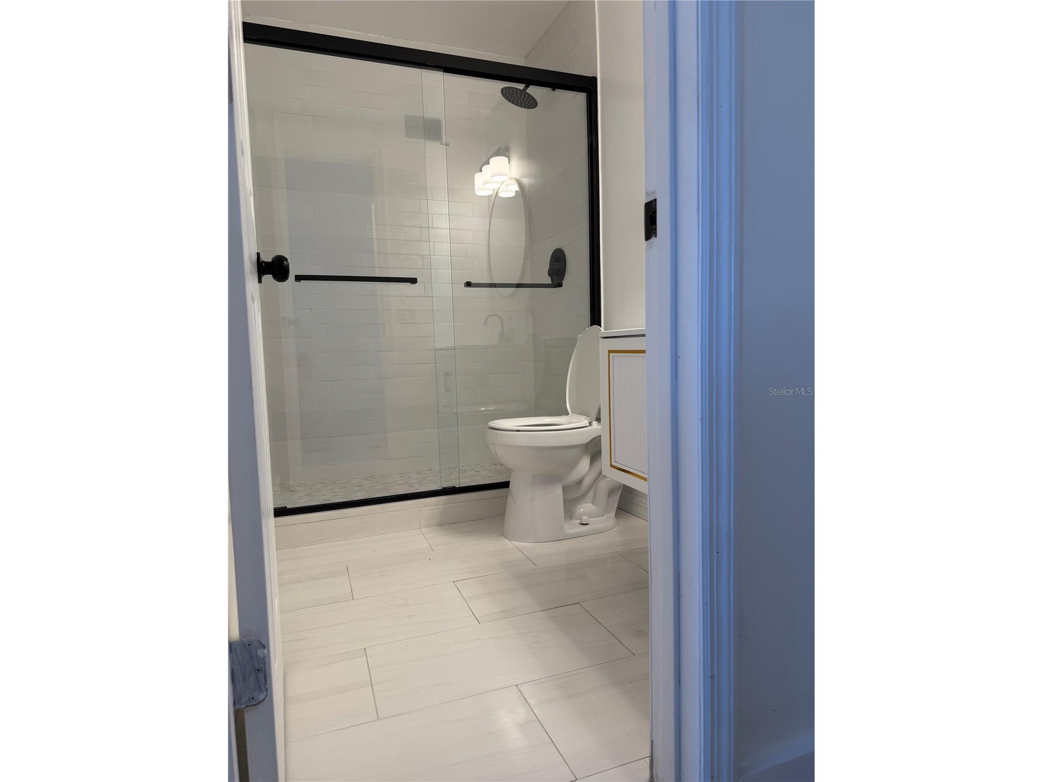 2611 Pine Lake Terrace #A Sarasota FL 34237 TB8499087 image21