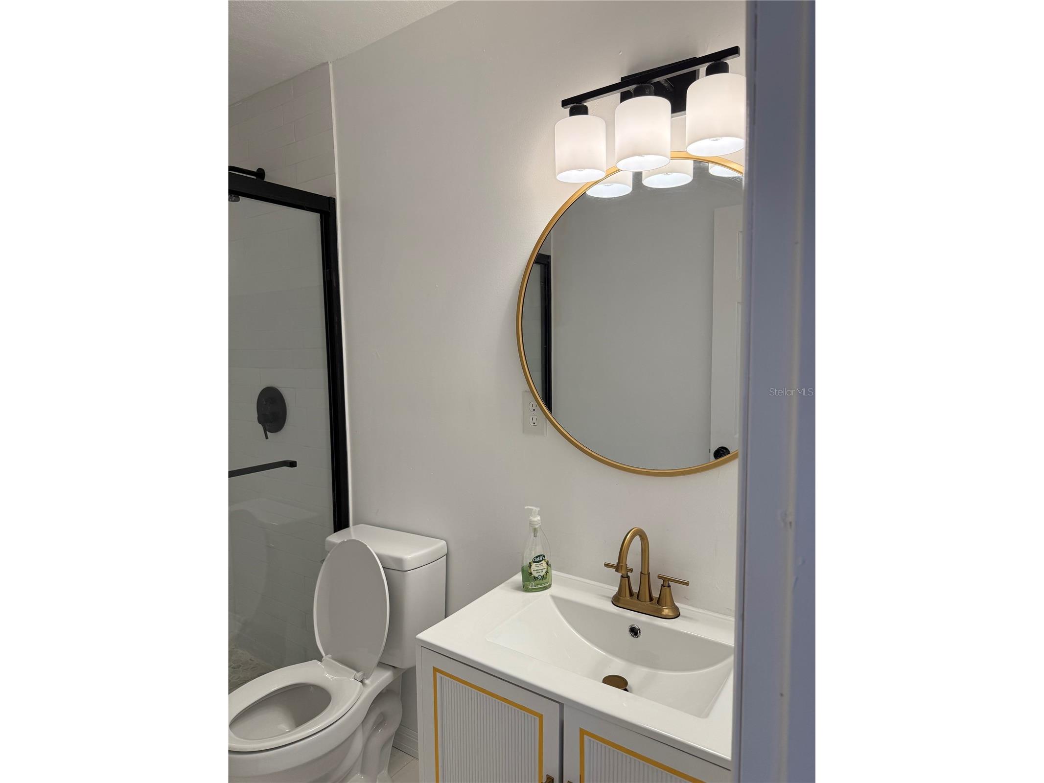 2611 Pine Lake Terrace #A Sarasota FL 34237 TB8499087 image22