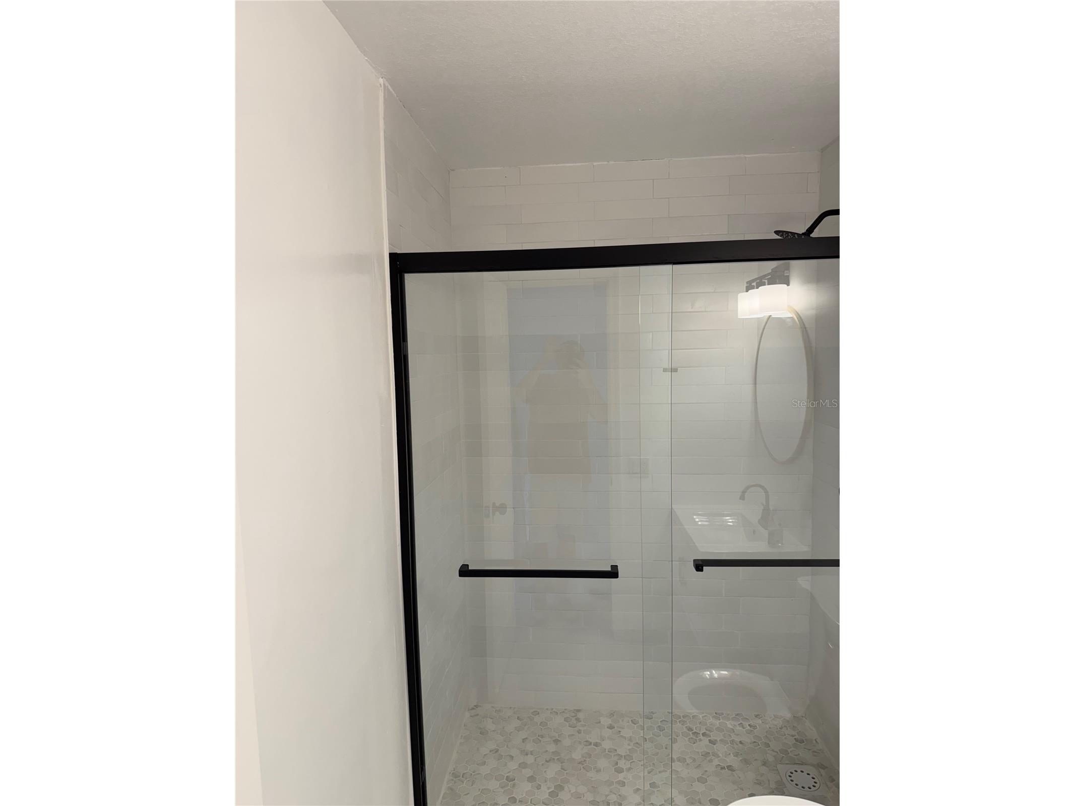 2611 Pine Lake Terrace #A Sarasota FL 34237 TB8499087 image23