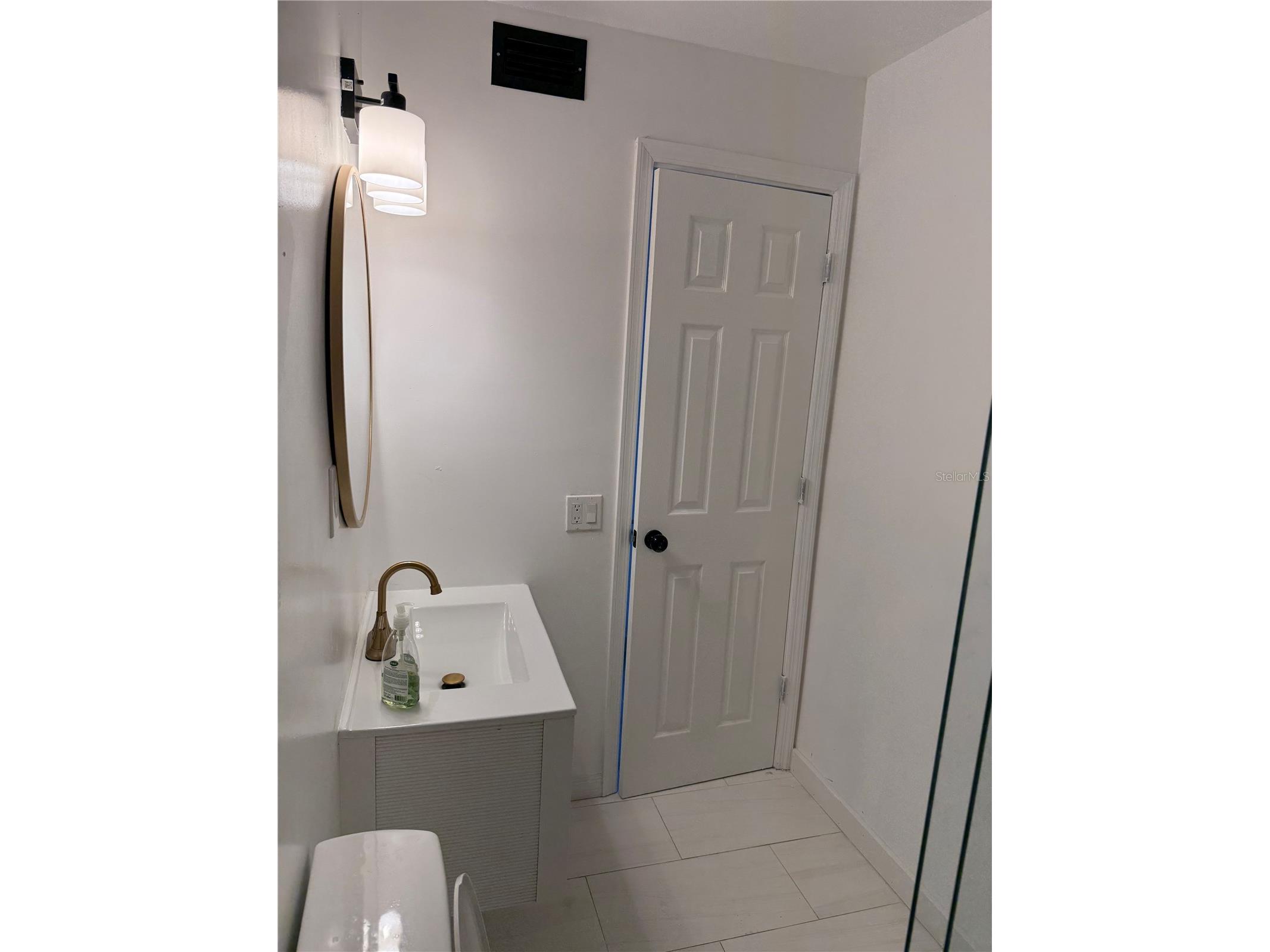 2611 Pine Lake Terrace #A Sarasota FL 34237 TB8499087 image25
