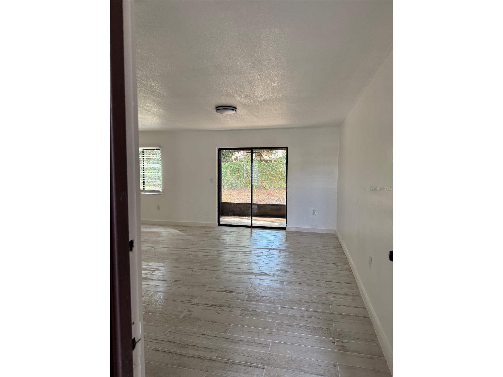 2611 Pine Lake Terrace #A Sarasota FL 34237 TB8499087 image3