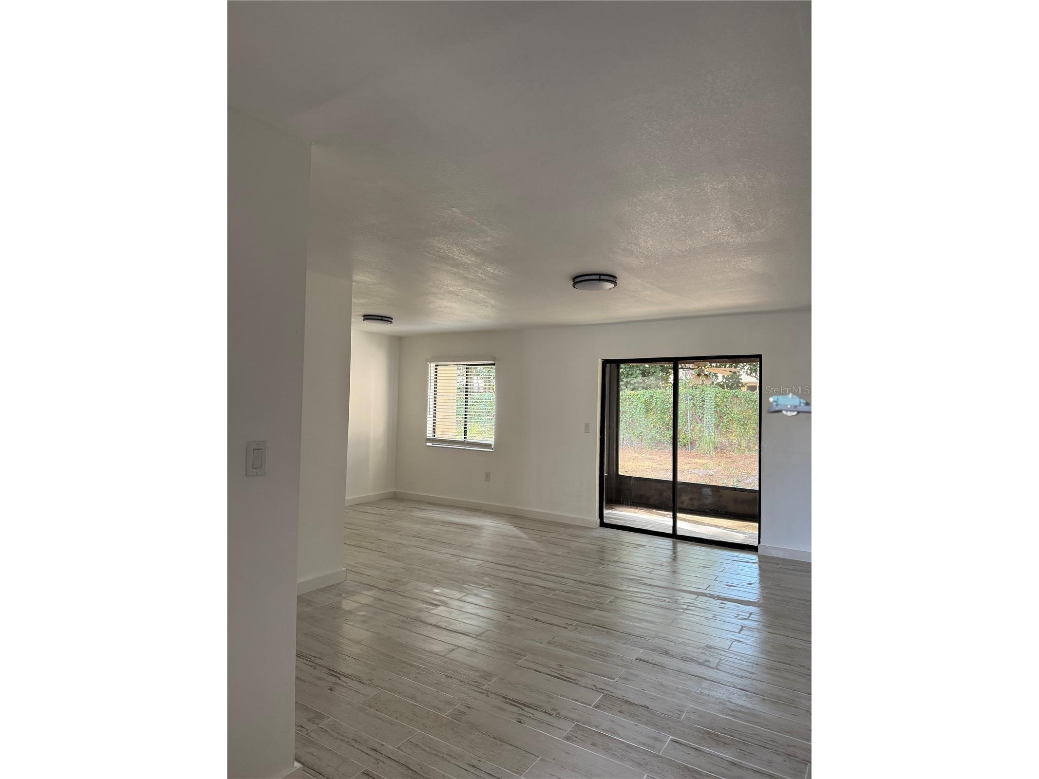 2611 Pine Lake Terrace #A Sarasota FL 34237 TB8499087 image4