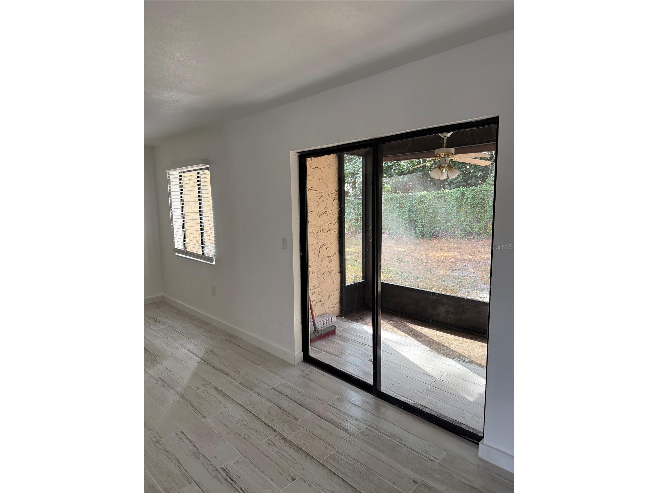 2611 Pine Lake Terrace #A Sarasota FL 34237 TB8499087 image5
