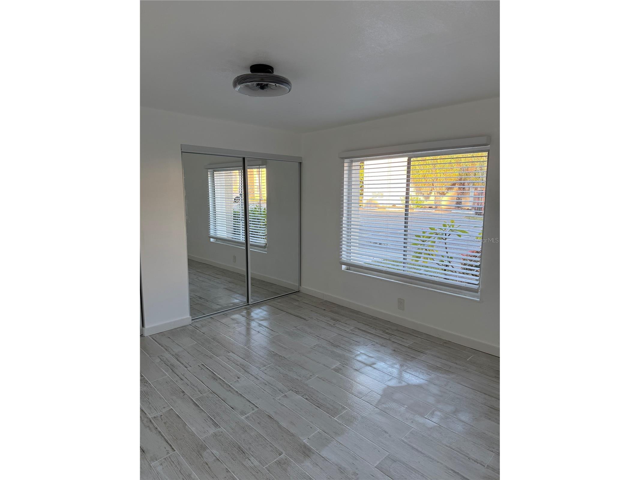 2611 Pine Lake Terrace #A Sarasota FL 34237 TB8499087 image6