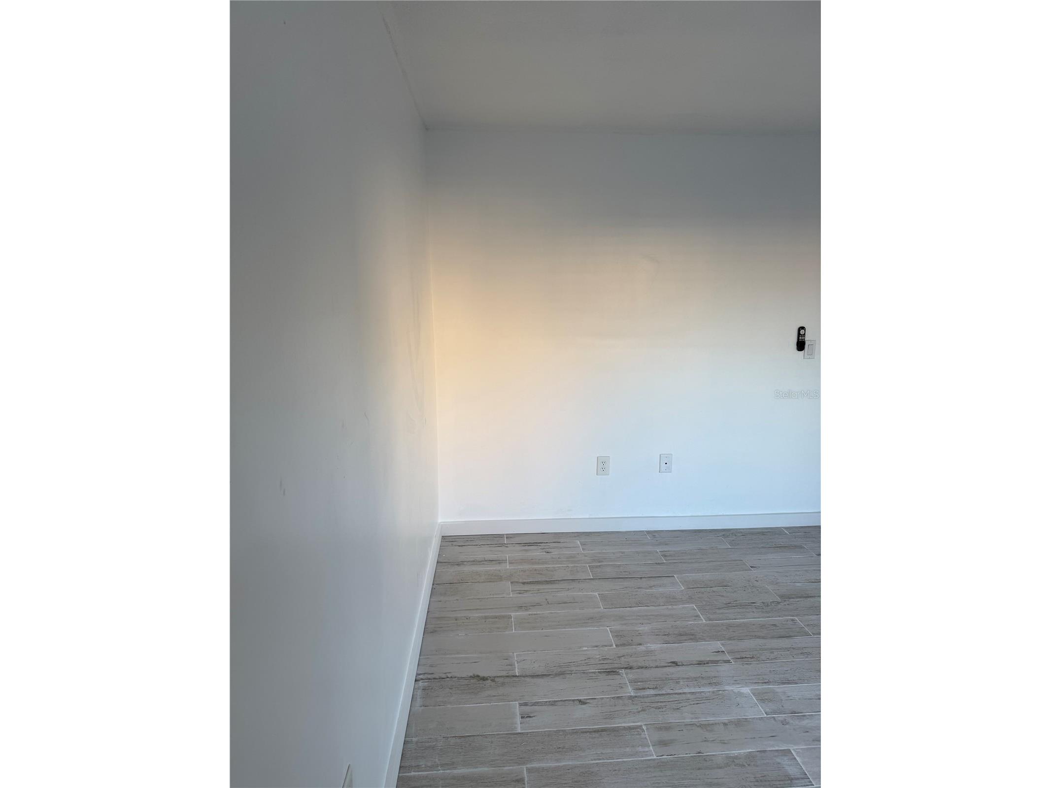 2611 Pine Lake Terrace #A Sarasota FL 34237 TB8499087 image7