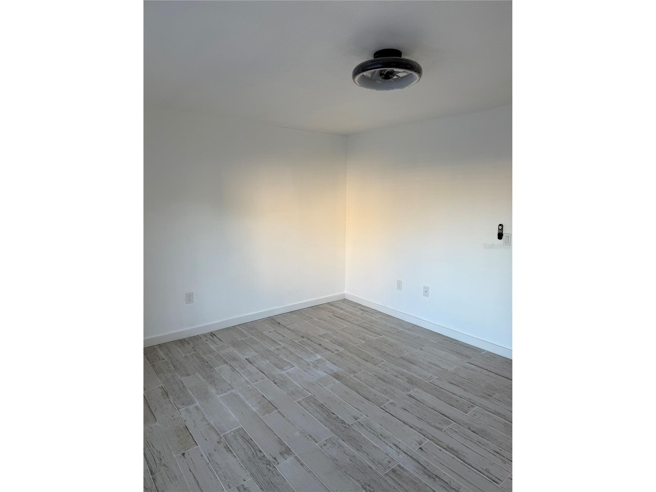2611 Pine Lake Terrace #A Sarasota FL 34237 TB8499087 image9