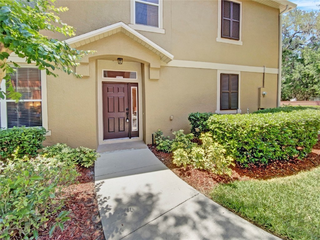 2611 Pine Oak Trail Sanford FL 32773 O6109415 image1