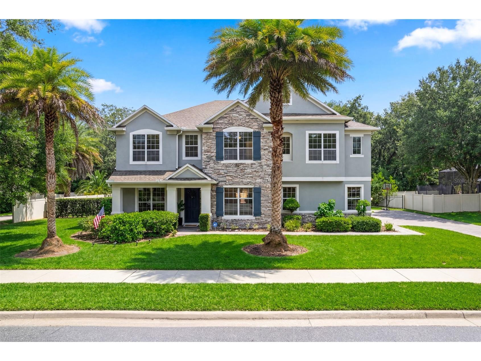 2611 Ponkan Meadow Drive Apopka FL 32712 O6381559 image1