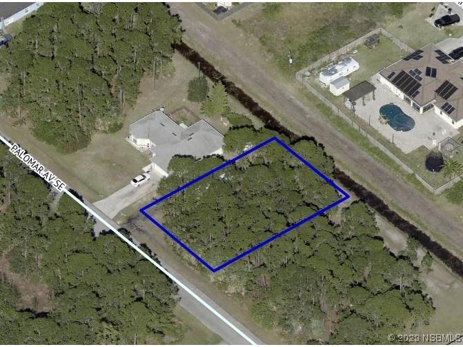 2611 Palomar Avenue Palm Bay FL 32909 NS1073905 image1