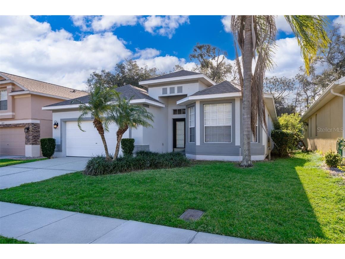 2611 Quarry Stone Court Oviedo FL 32765 O6177376 image1
