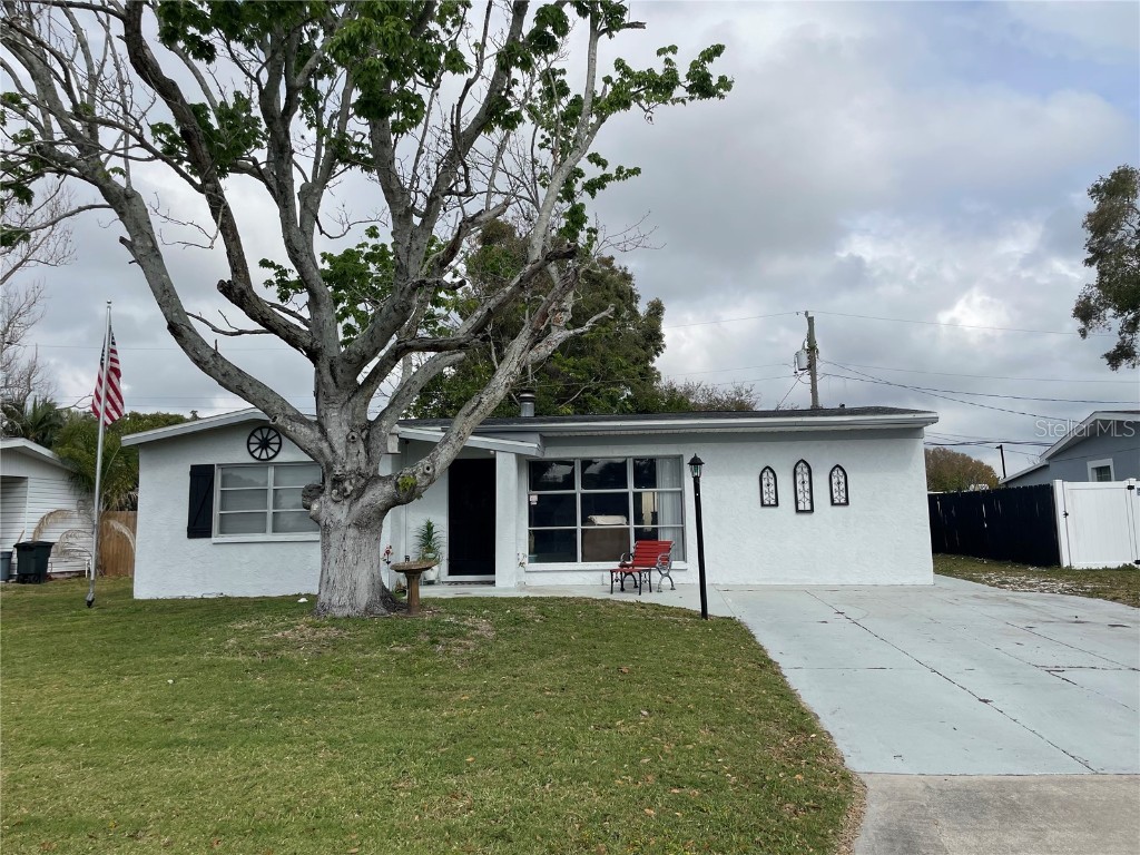 2611 Reserve Place Bradenton FL 34207 A4598813 image1