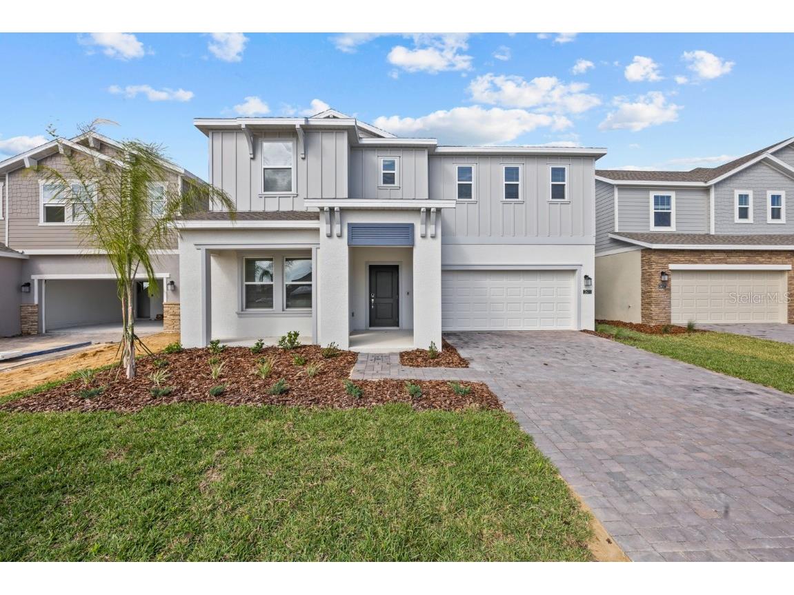 2611 Runners Circle Clermont FL 34714 O6185562 image1