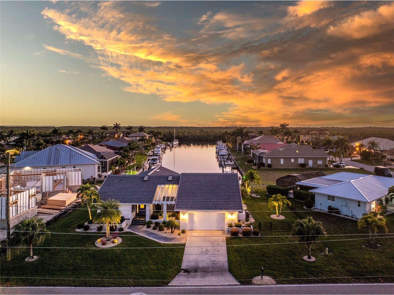 2611 Ryan Boulevard Punta Gorda FL 33950 C7519699 image1