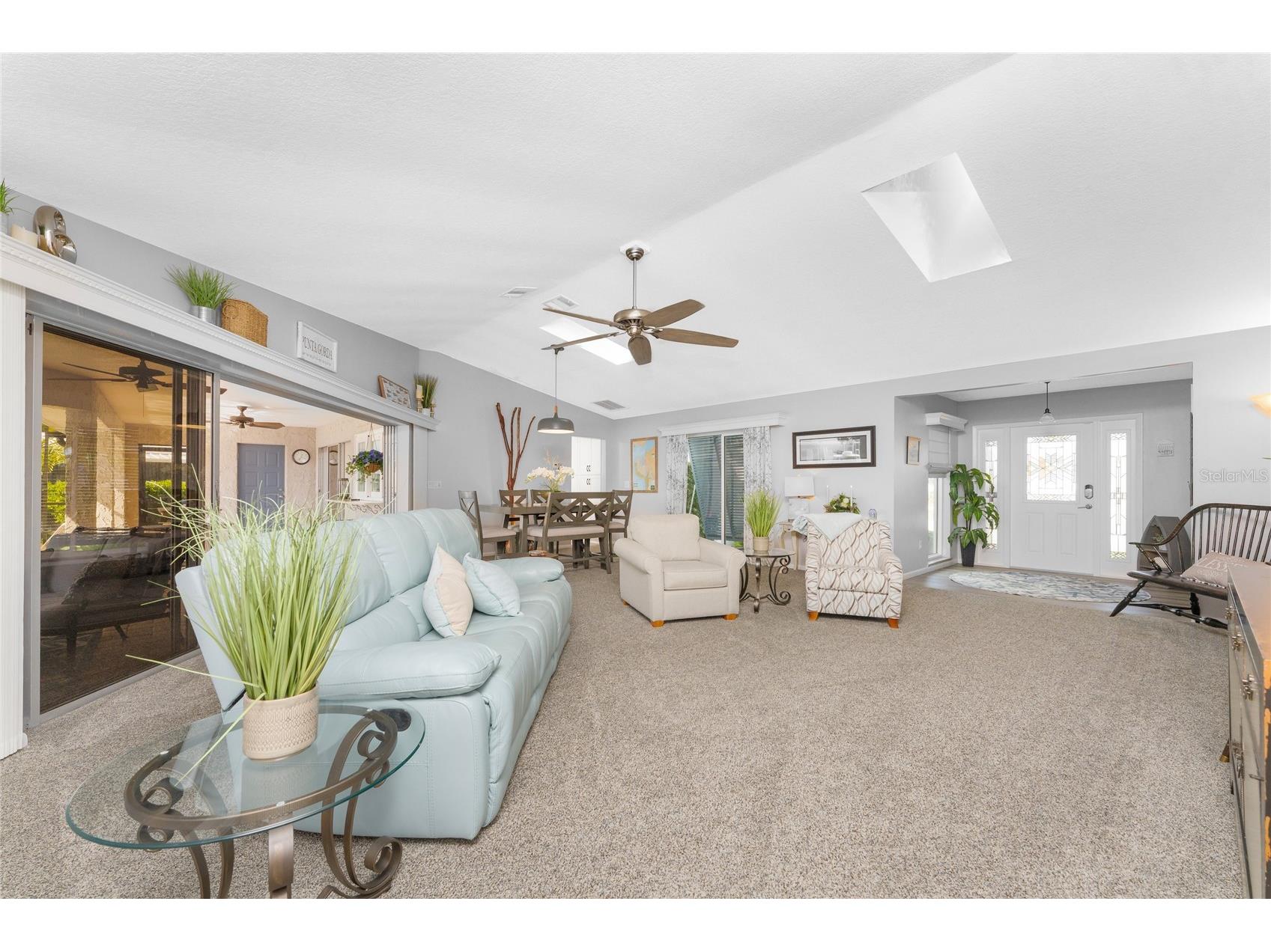 2611 Ryan Boulevard Punta Gorda FL 33950 C7519699 image10