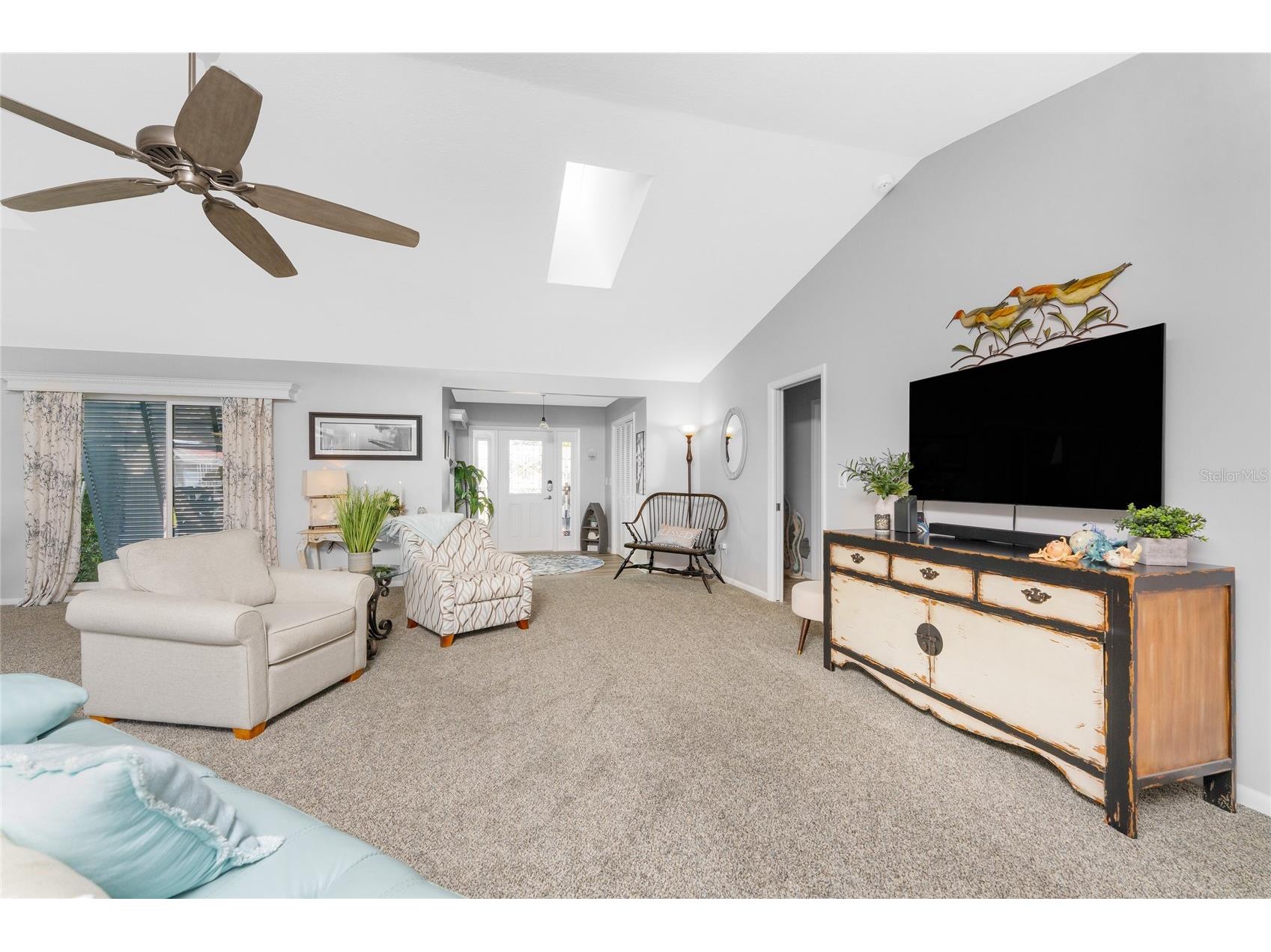 2611 Ryan Boulevard Punta Gorda FL 33950 C7519699 image11