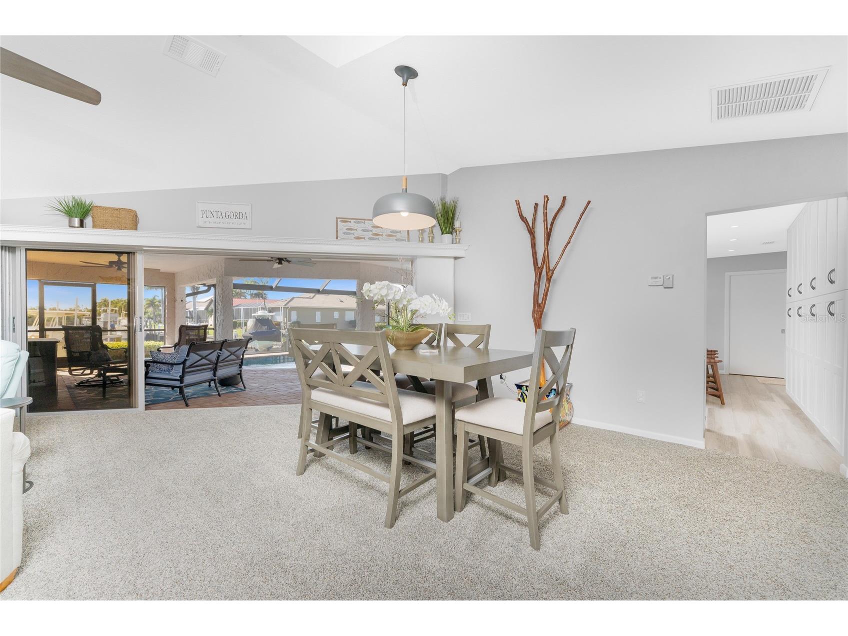 2611 Ryan Boulevard Punta Gorda FL 33950 C7519699 image12
