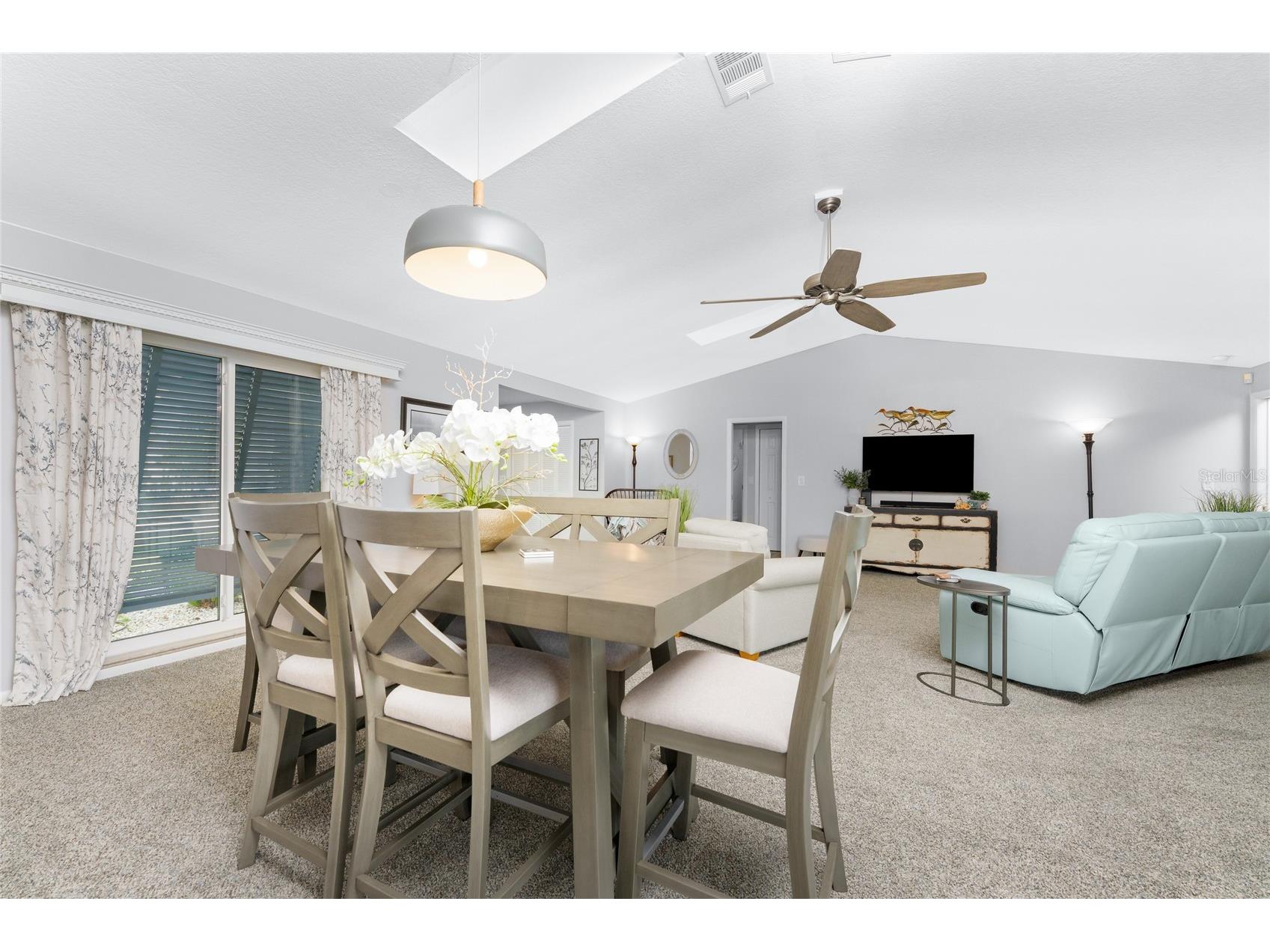 2611 Ryan Boulevard Punta Gorda FL 33950 C7519699 image13