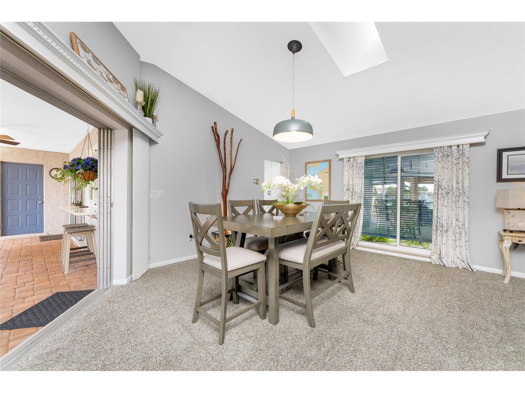 2611 Ryan Boulevard Punta Gorda FL 33950 C7519699 image14
