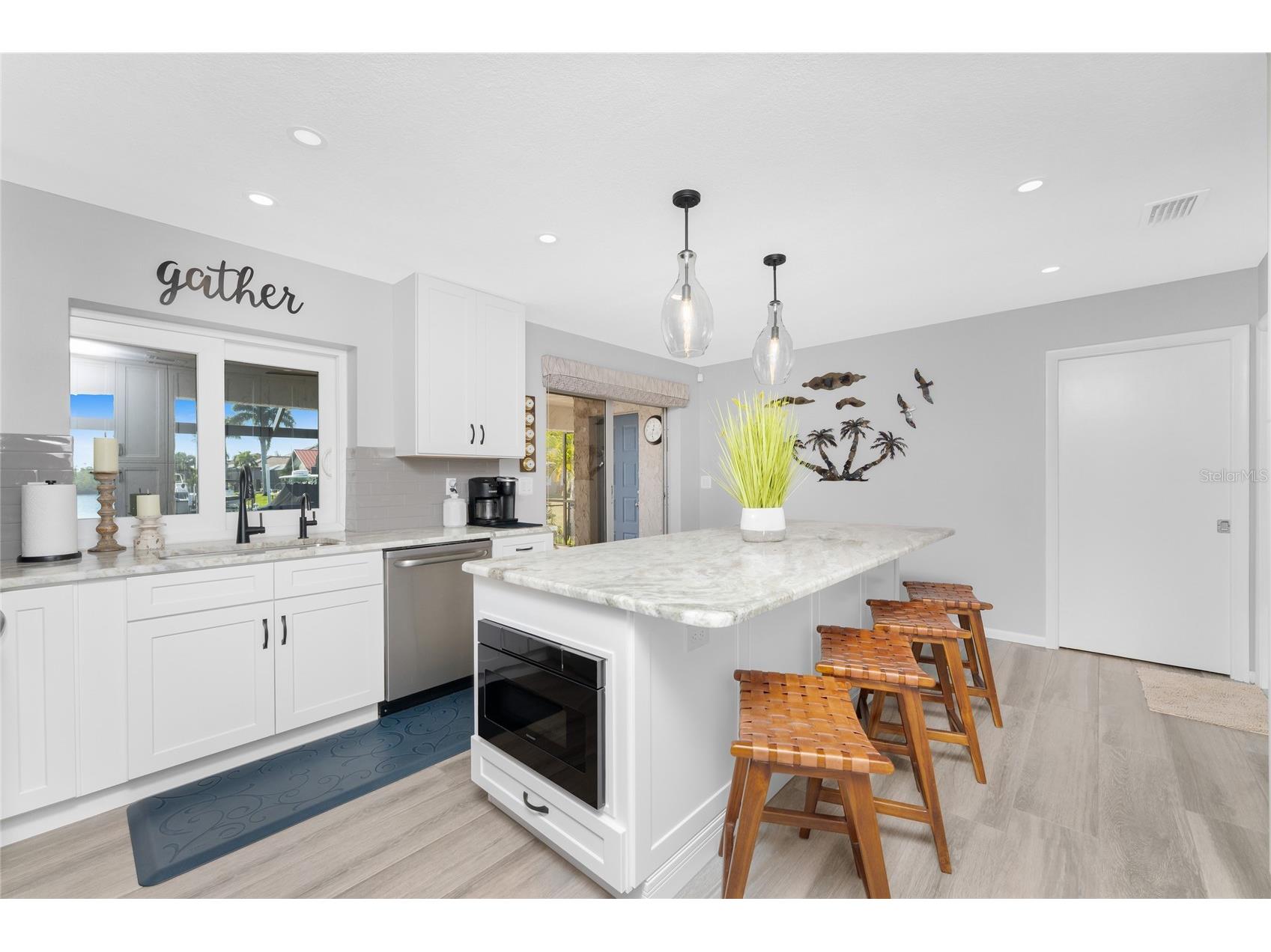 2611 Ryan Boulevard Punta Gorda FL 33950 C7519699 image16