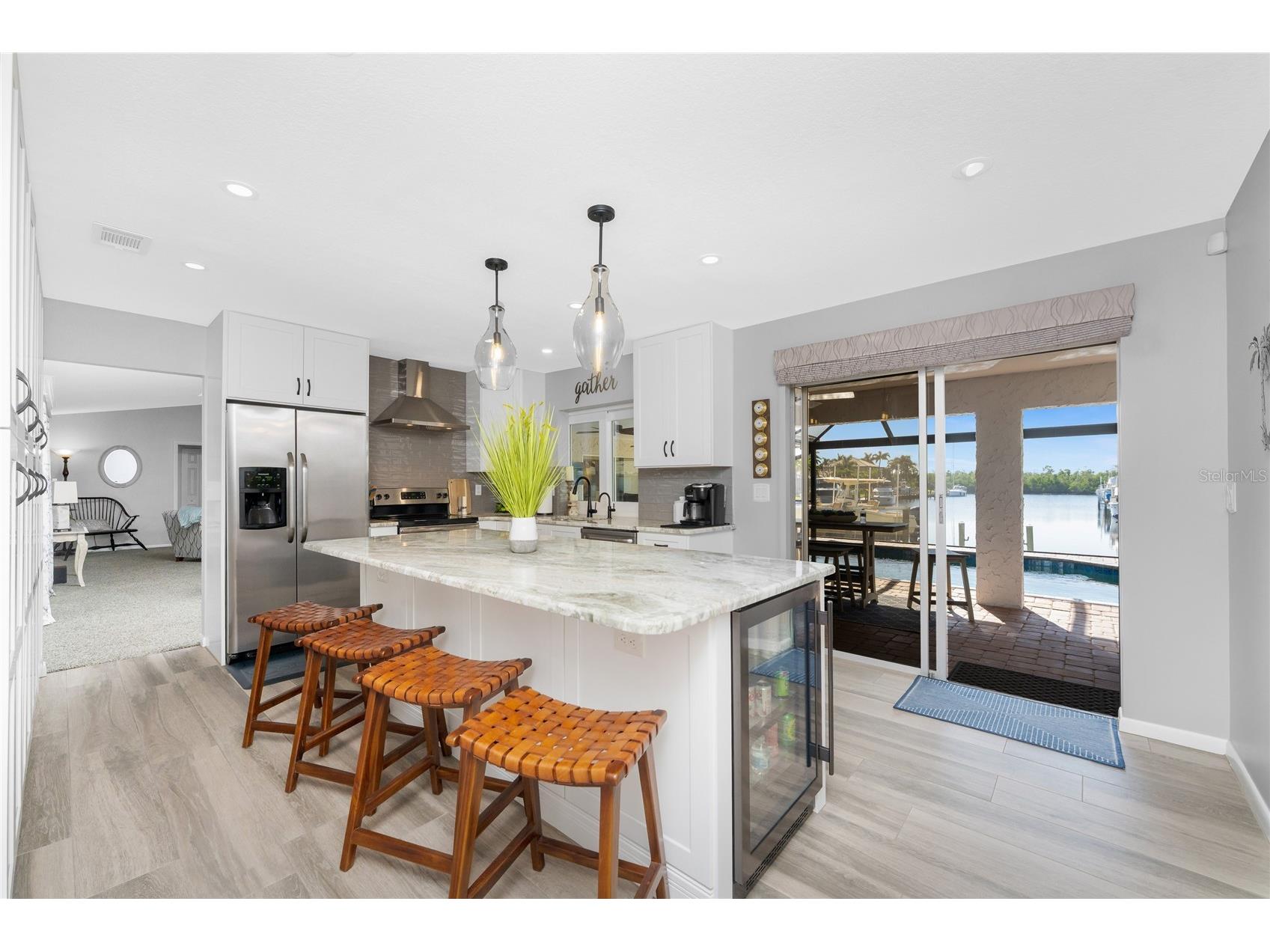 2611 Ryan Boulevard Punta Gorda FL 33950 C7519699 image17